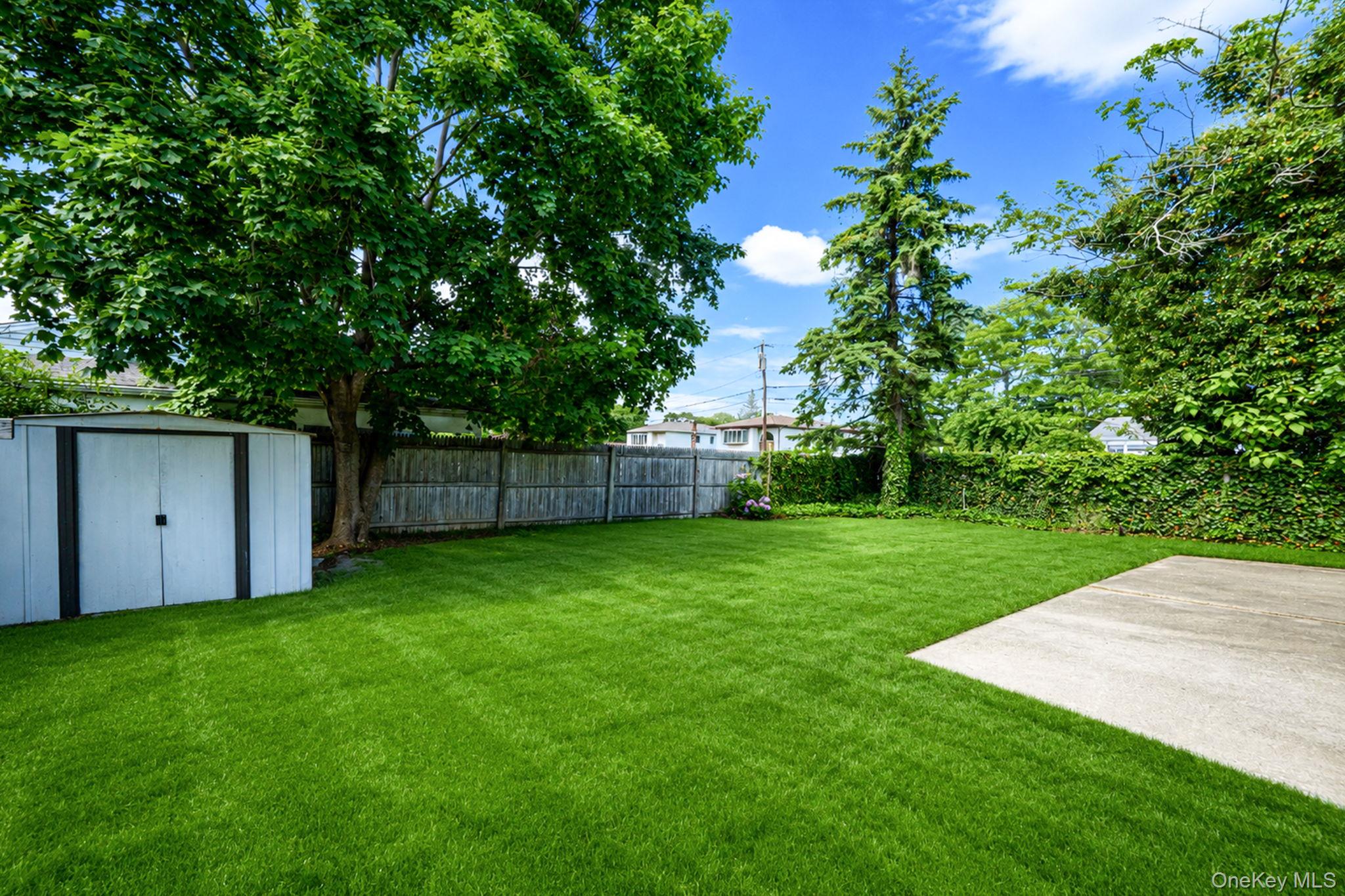 129 Shaber Road Property Photo 7