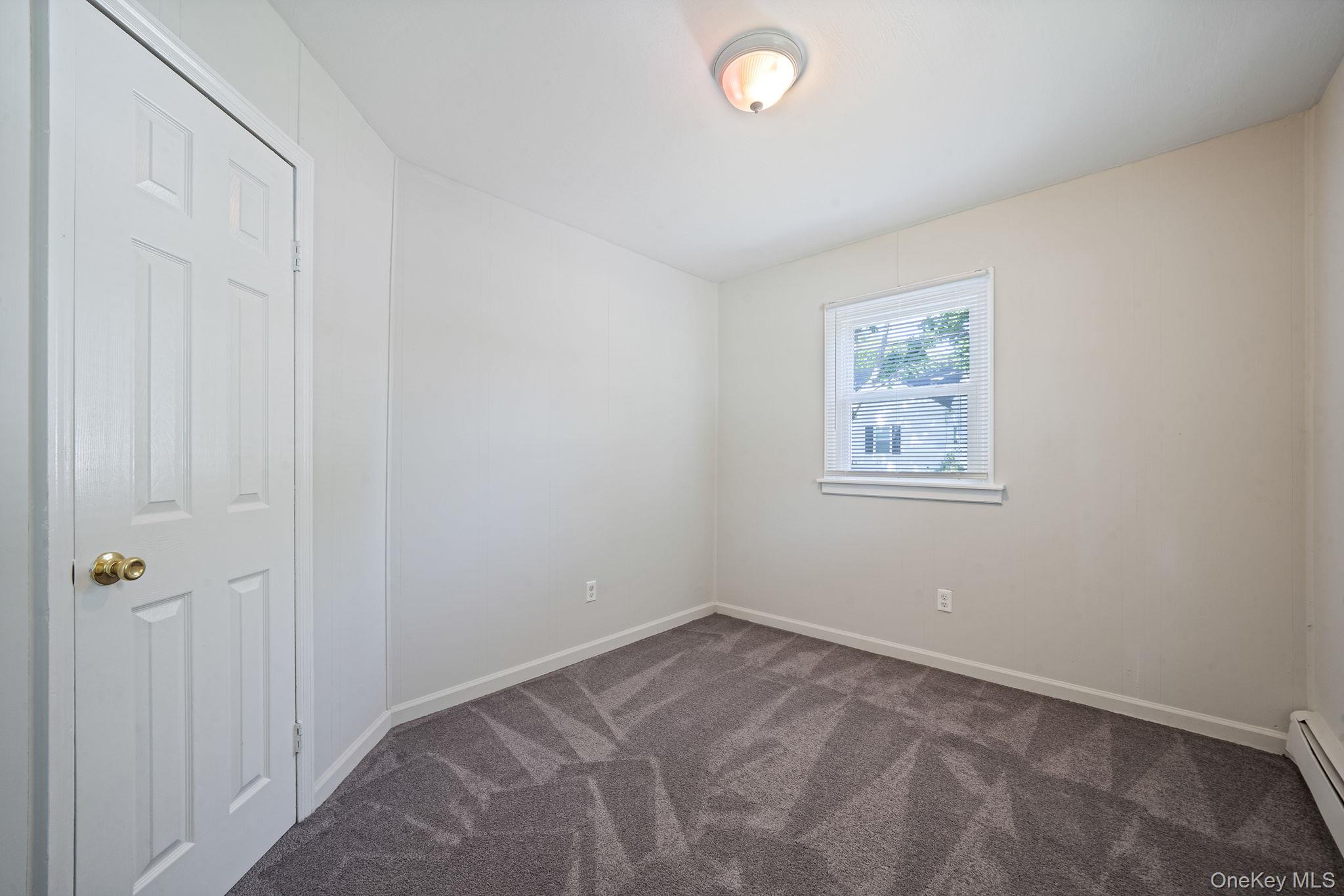 129 Shaber Road Property Photo 8