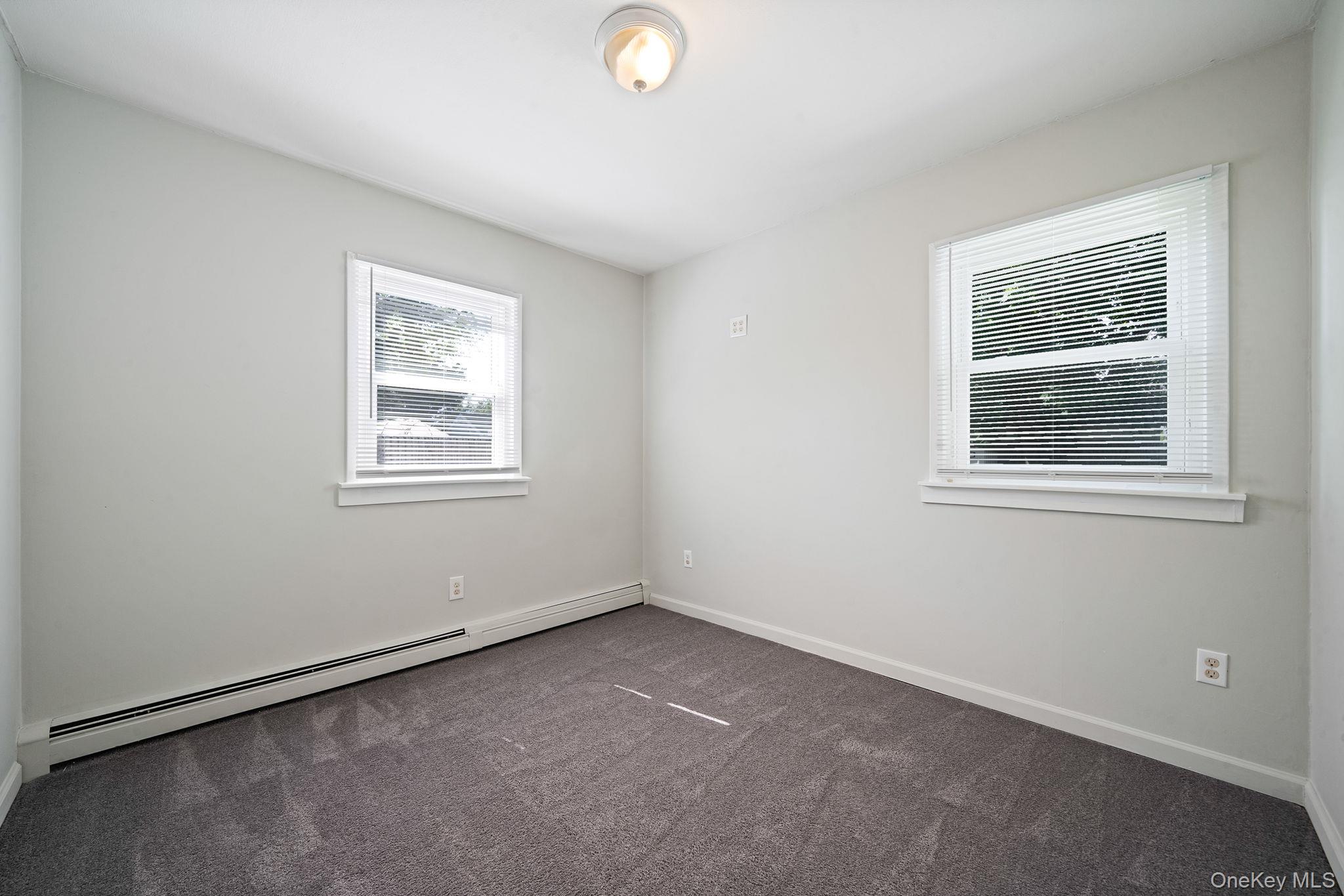 129 Shaber Road Property Photo 10