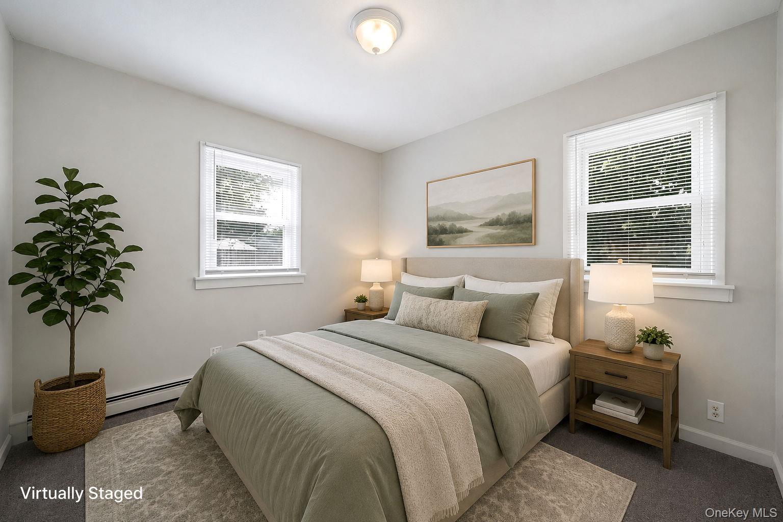 129 Shaber Road Property Photo 11