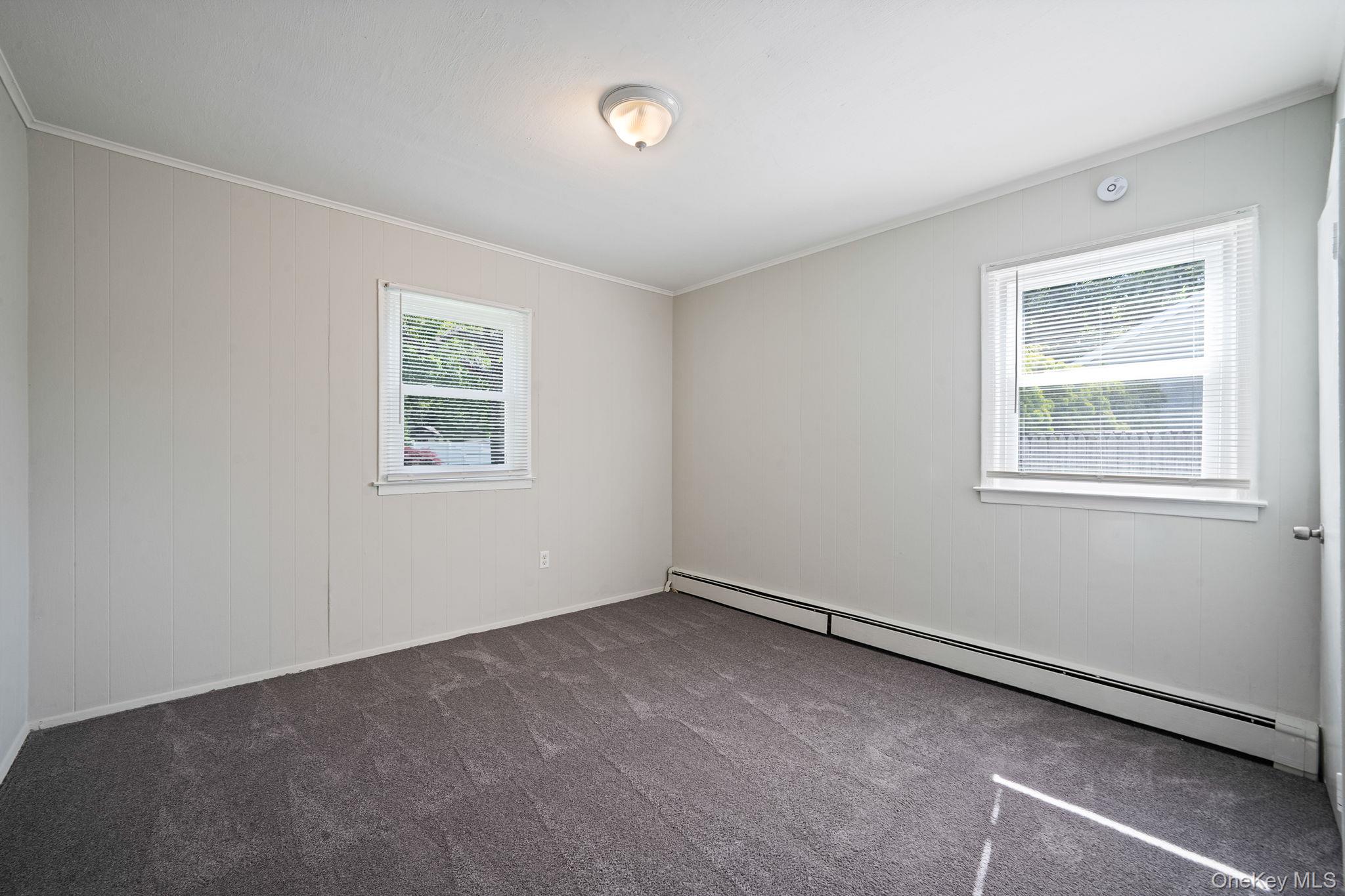 129 Shaber Road Property Photo 12