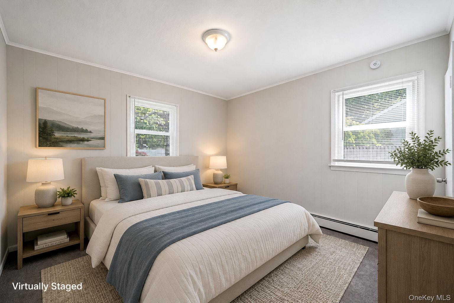 129 Shaber Road Property Photo 13