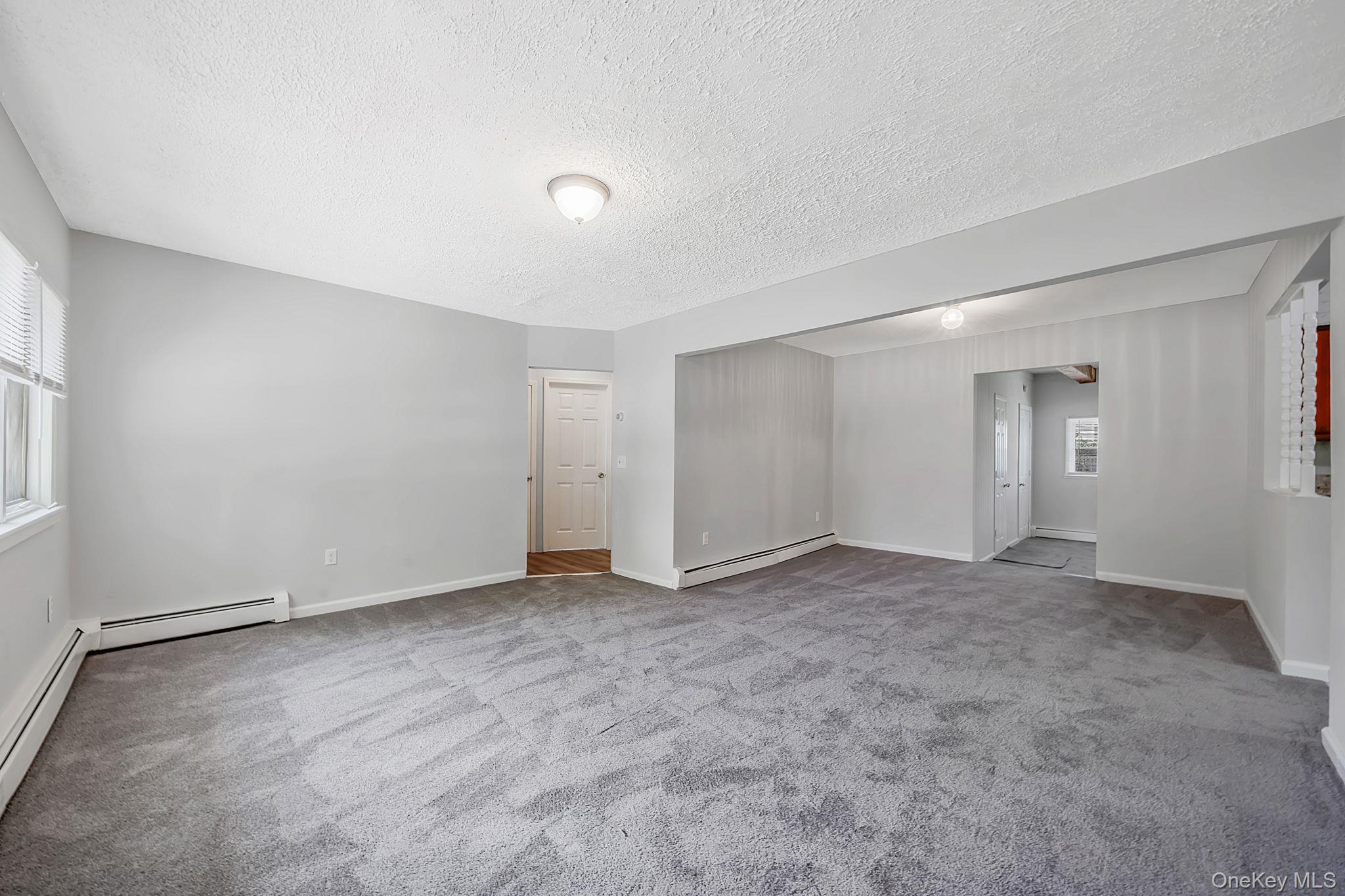 129 Shaber Road Property Photo 14