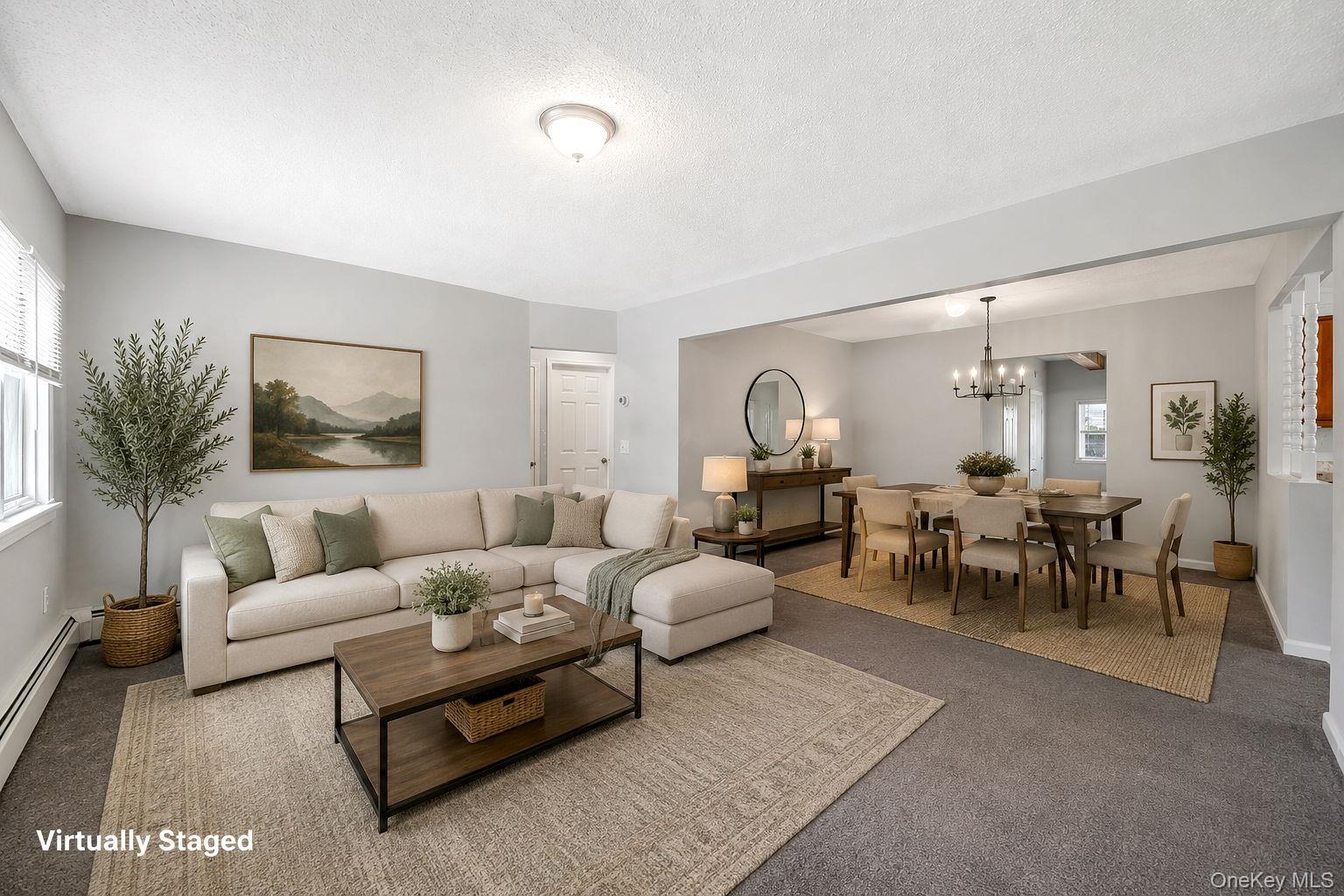 129 Shaber Road Property Photo 15