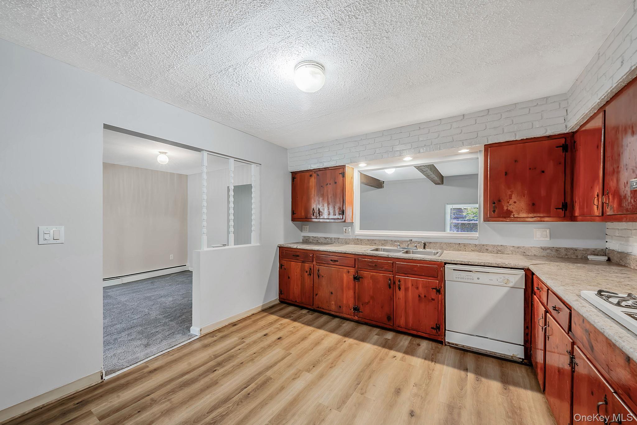 129 Shaber Road Property Photo 16