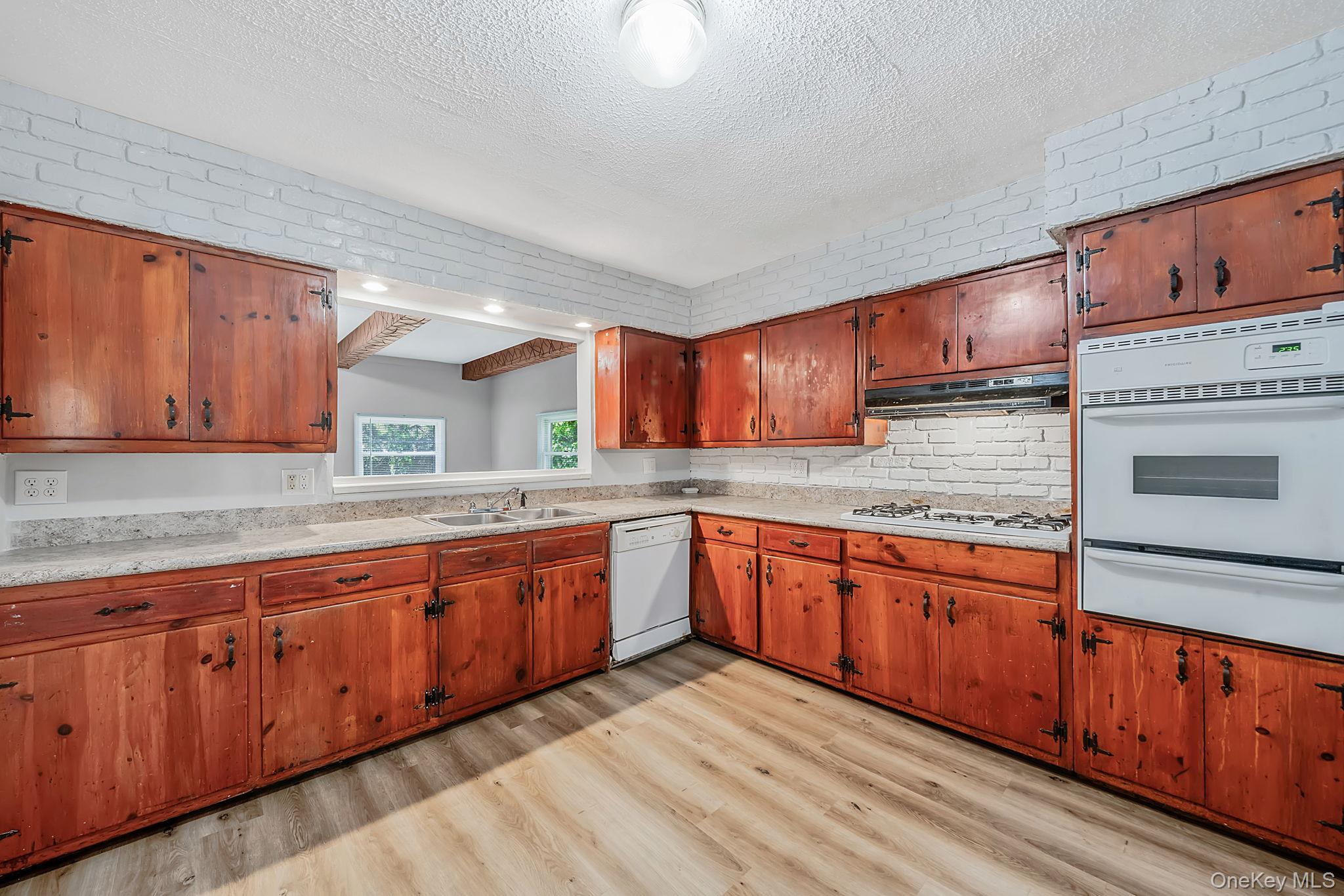 129 Shaber Road Property Photo 17