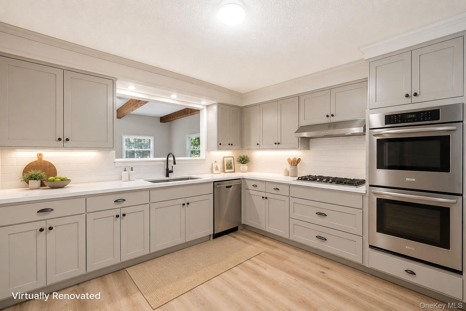 129 Shaber Road Property Photo 18