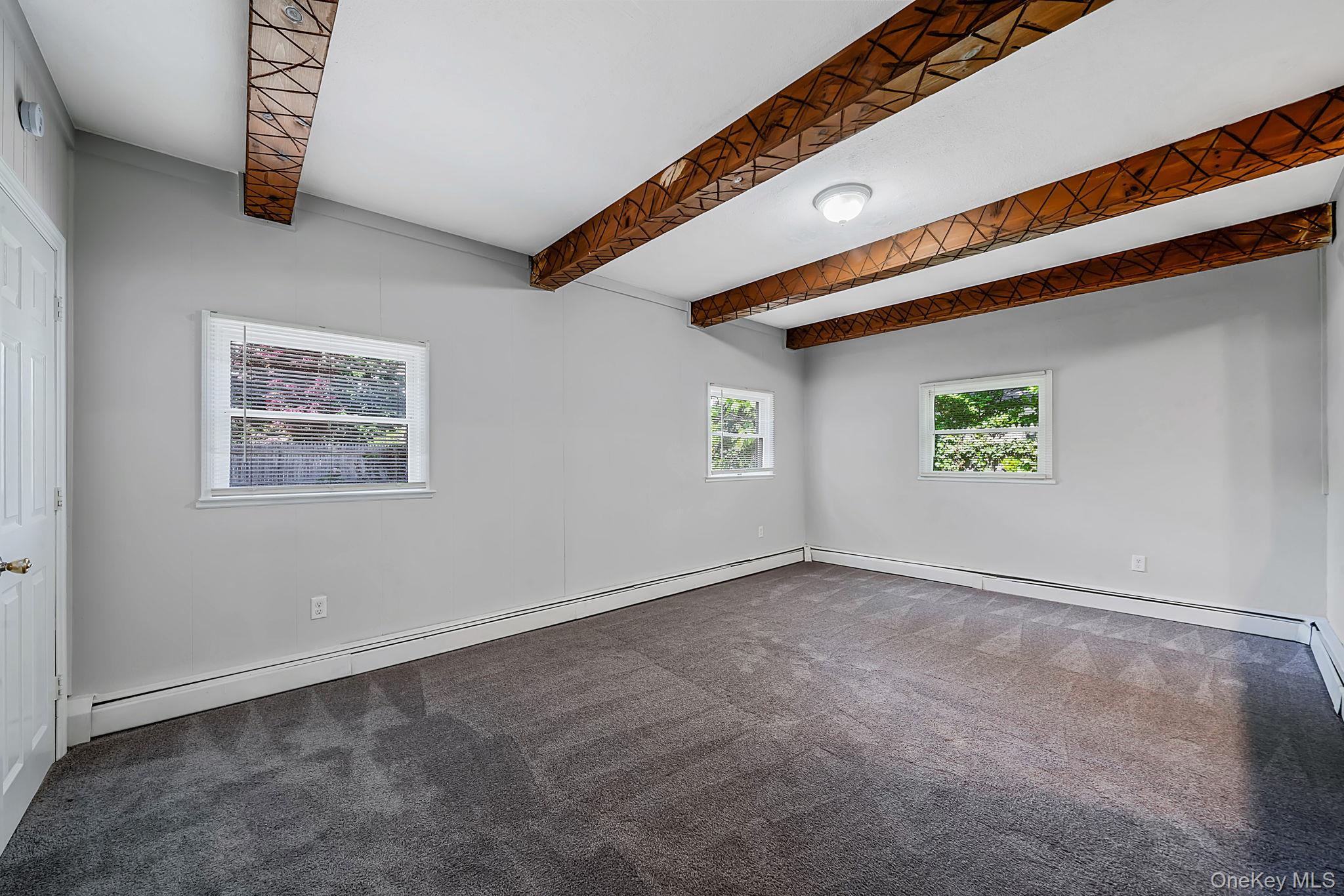 129 Shaber Road Property Photo 19