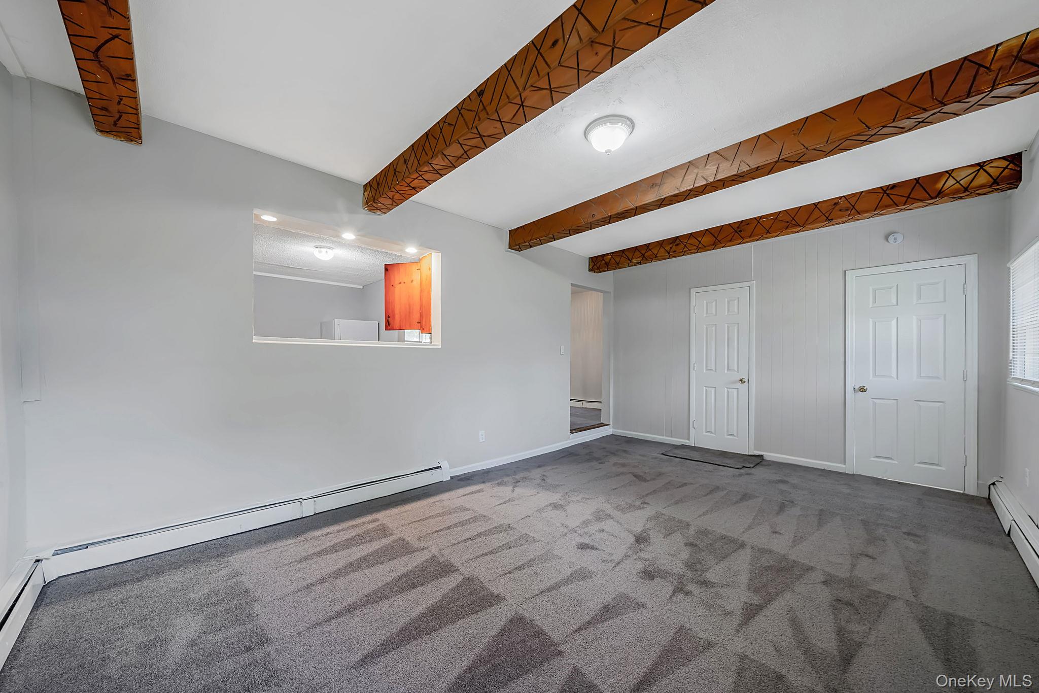 129 Shaber Road Property Photo 20
