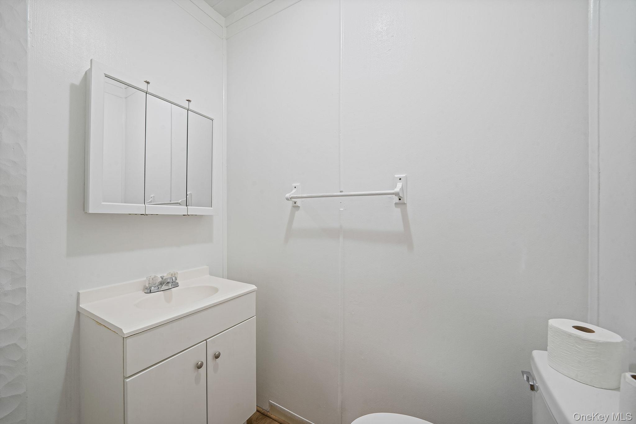 129 Shaber Road Property Photo 22