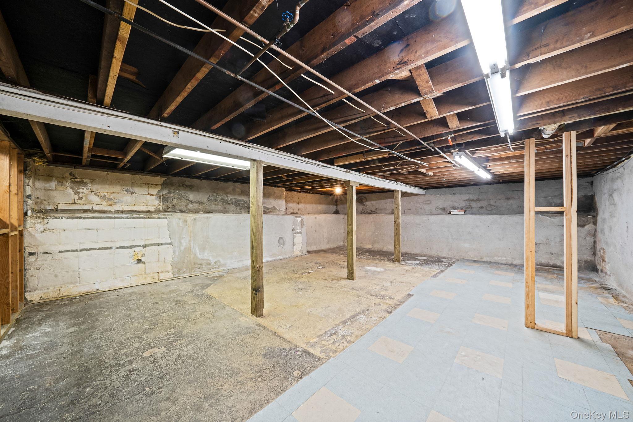 129 Shaber Road Property Photo 23