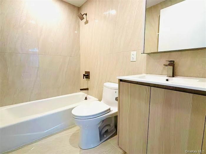 3361 Prince Street 6d Property Photo 8