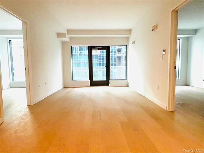 3361 Prince Street 6d Property Photo 10