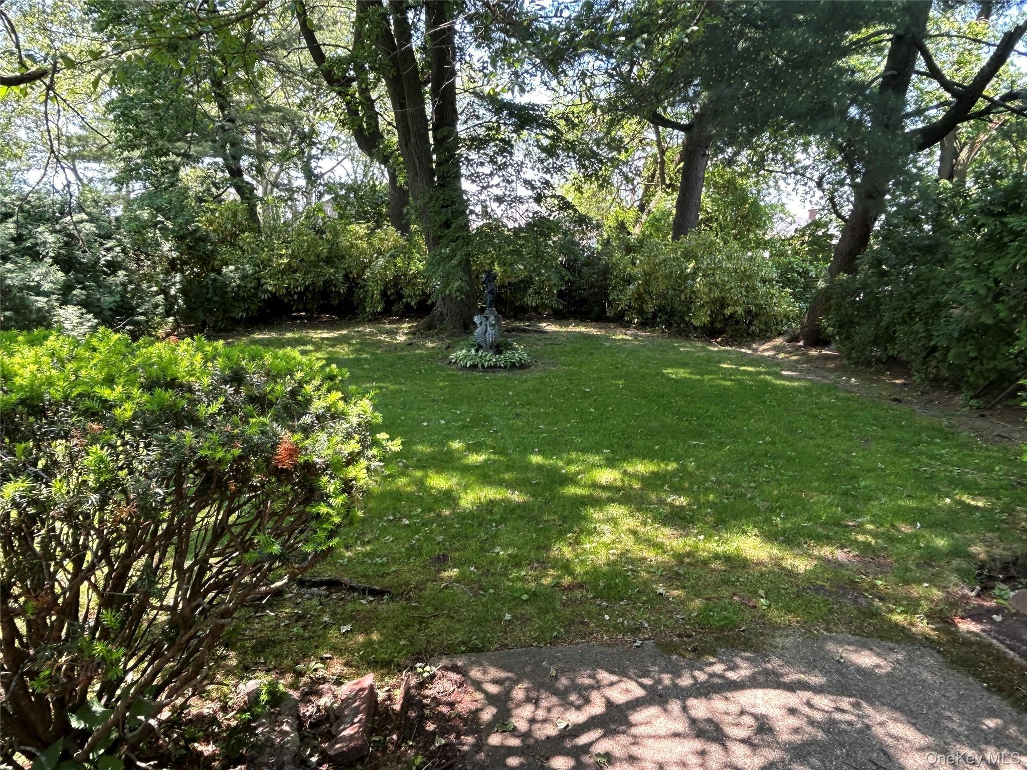 79 Marcus Avenue Property Photo 2