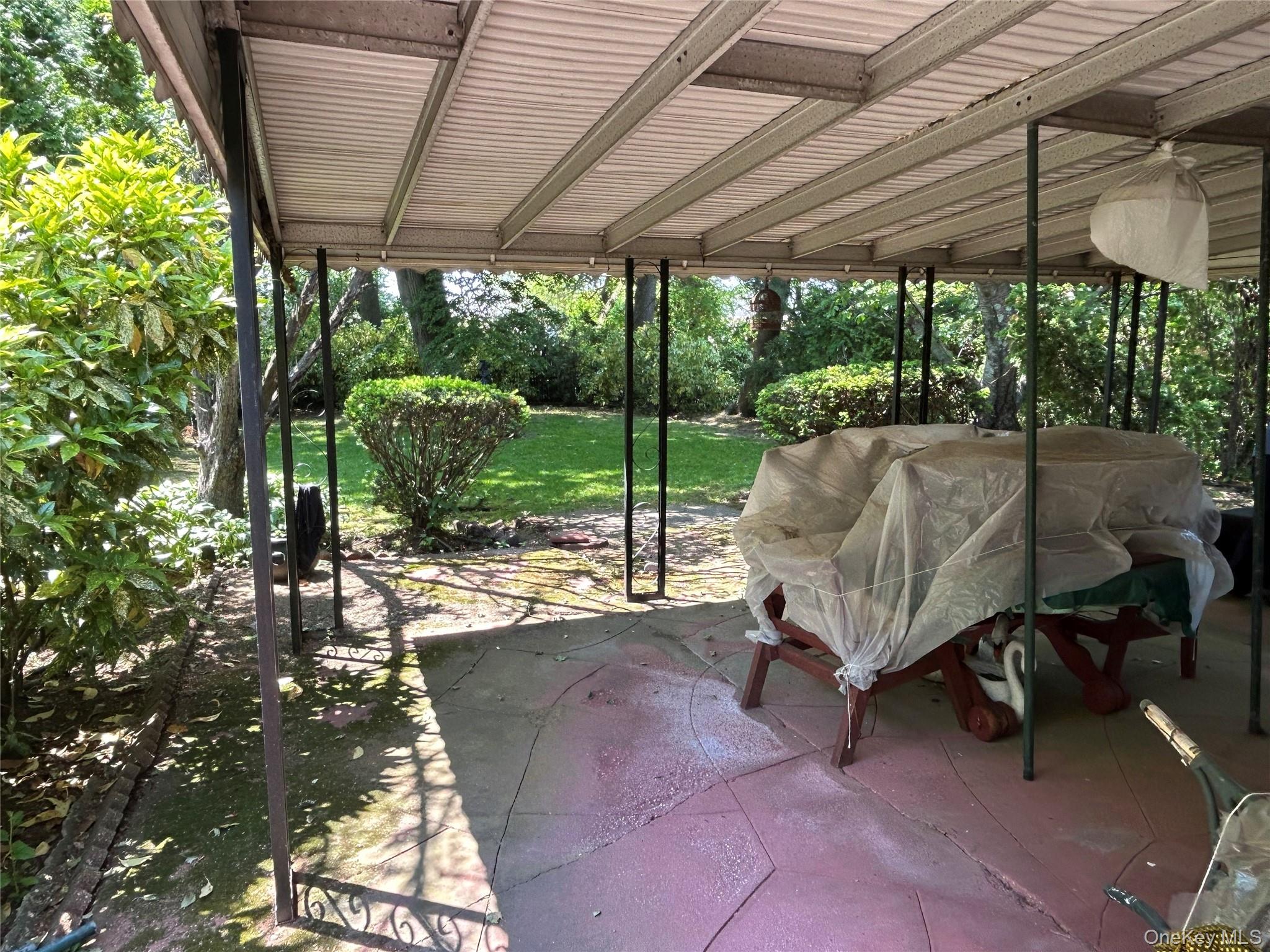 79 Marcus Avenue Property Photo 3