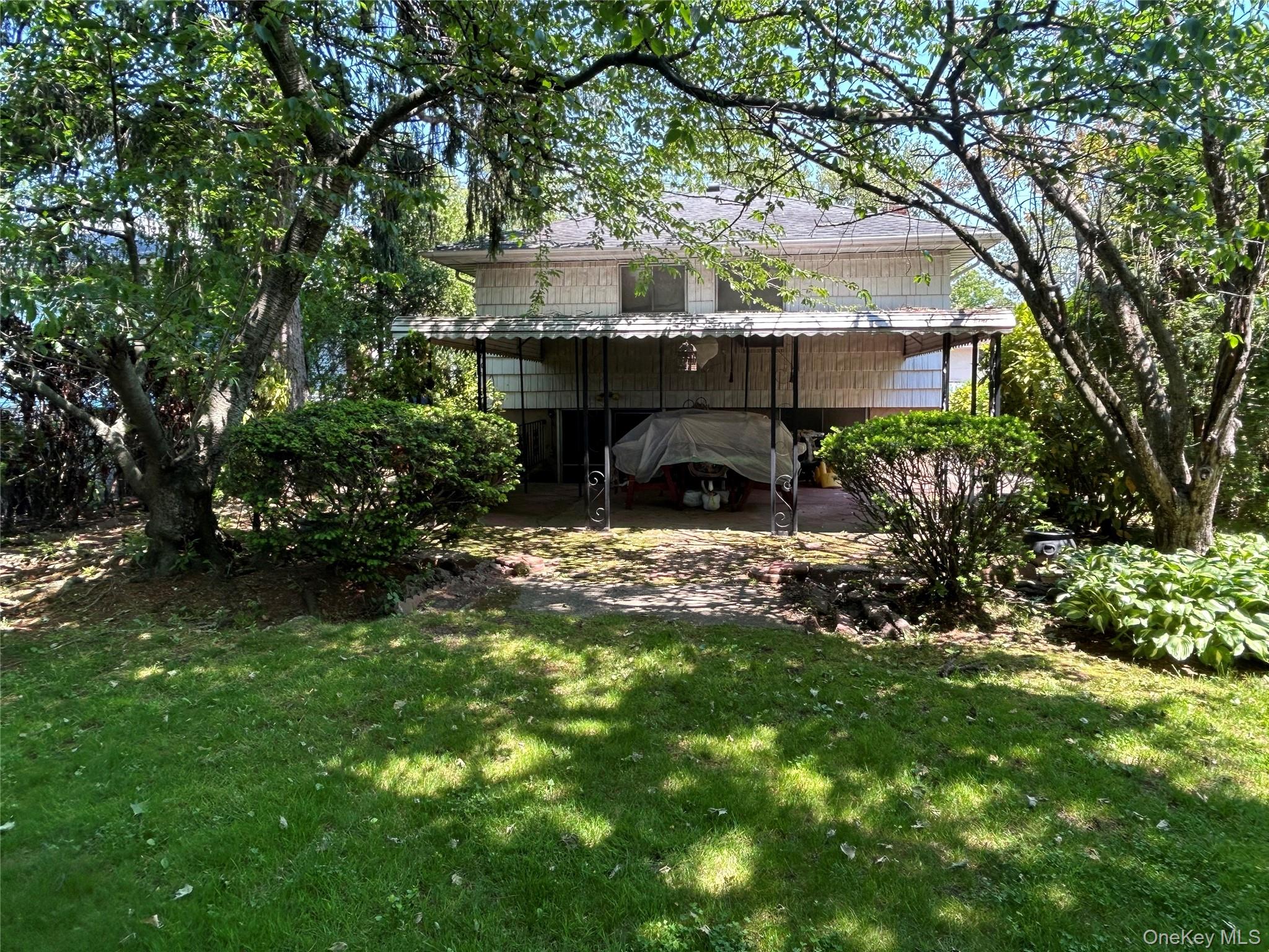 79 Marcus Avenue Property Photo 5