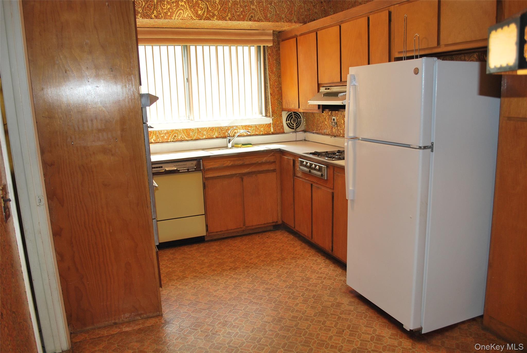 79 Marcus Avenue Property Photo 7