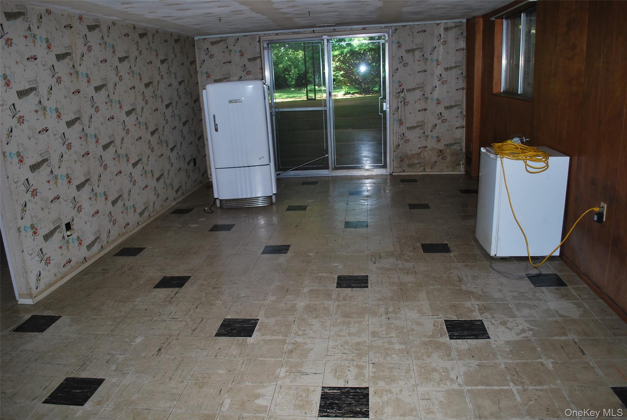 79 Marcus Avenue Property Photo 9