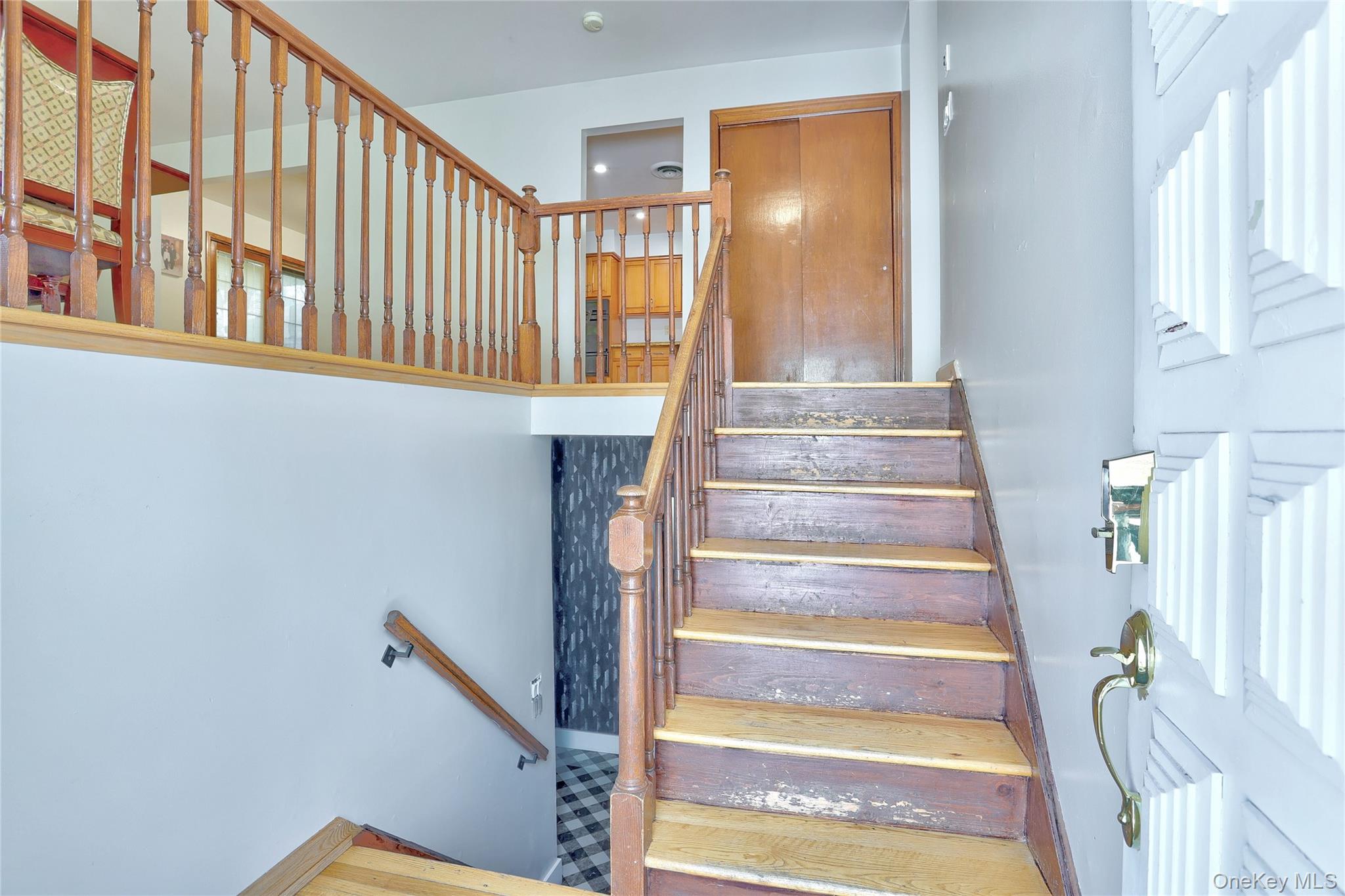 18 Wilsher Drive Property Photo 3