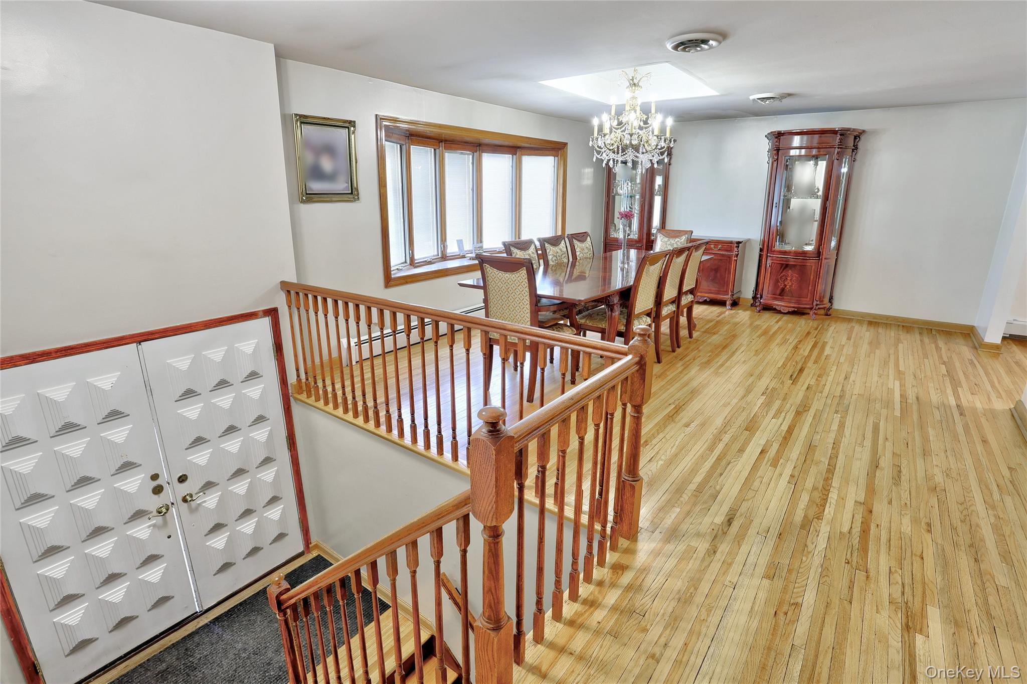 18 Wilsher Drive Property Photo 4