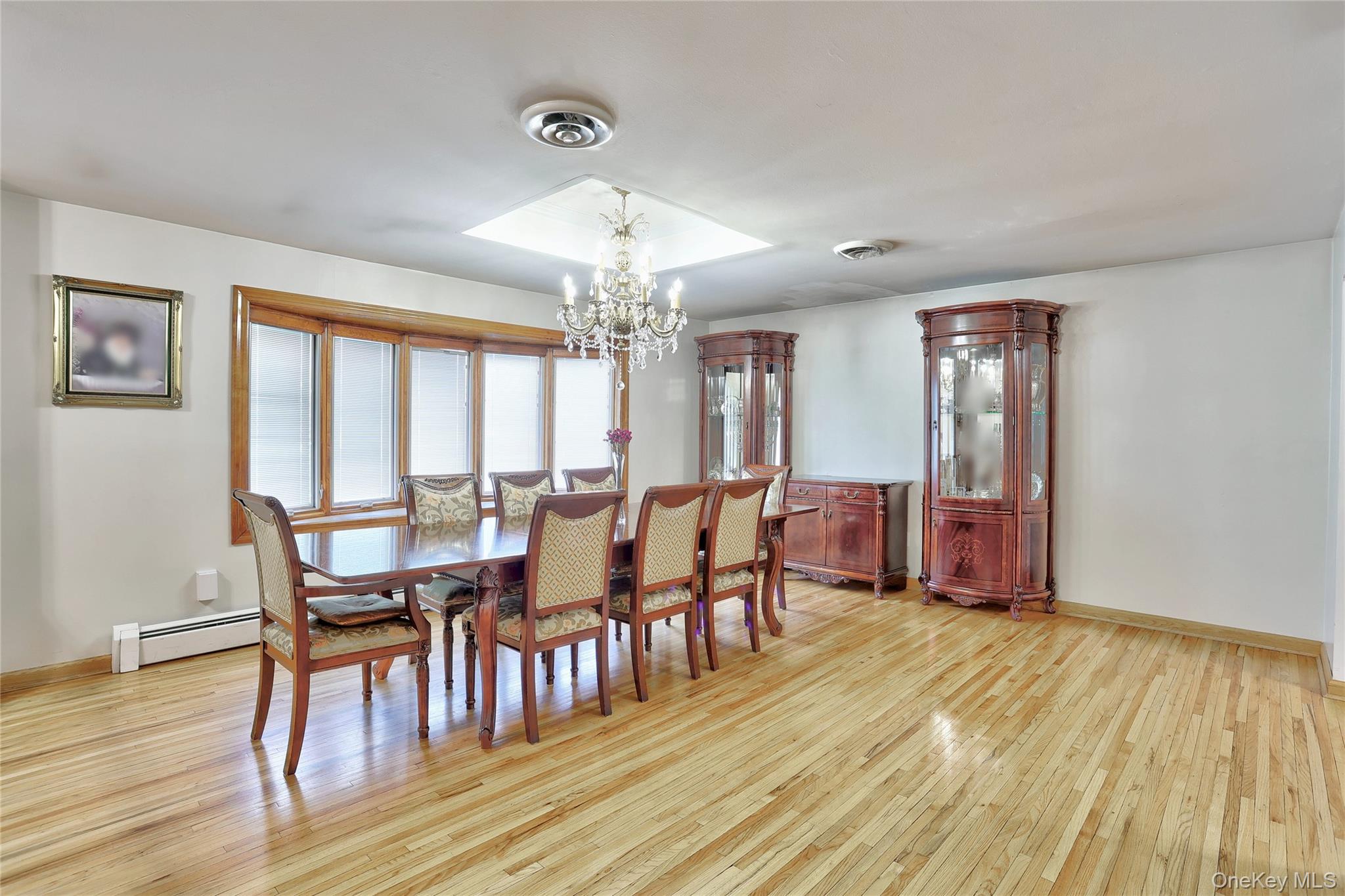 18 Wilsher Drive Property Photo 5
