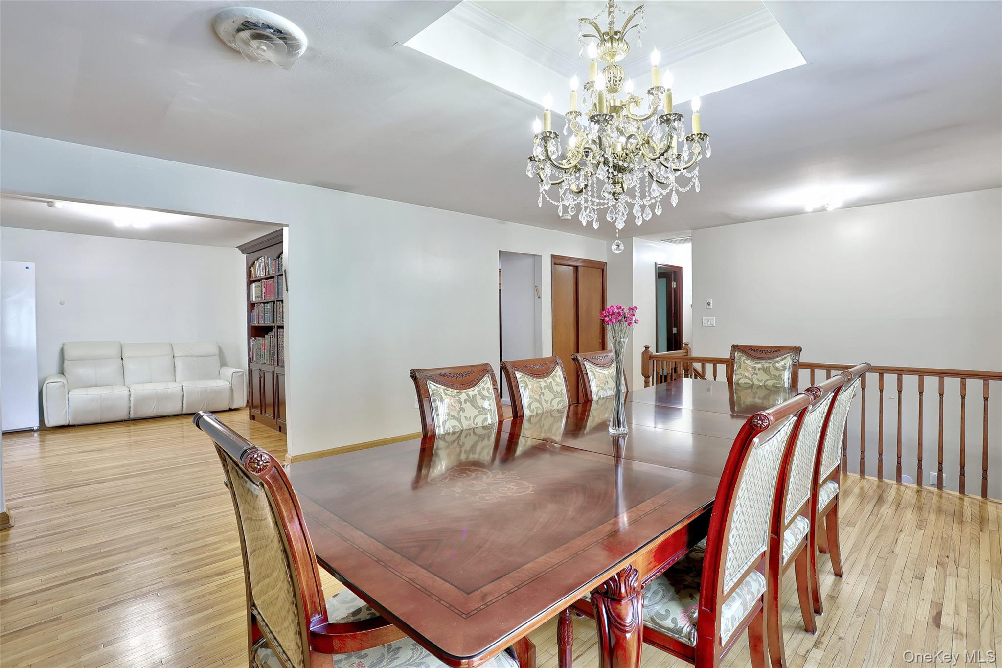18 Wilsher Drive Property Photo 6