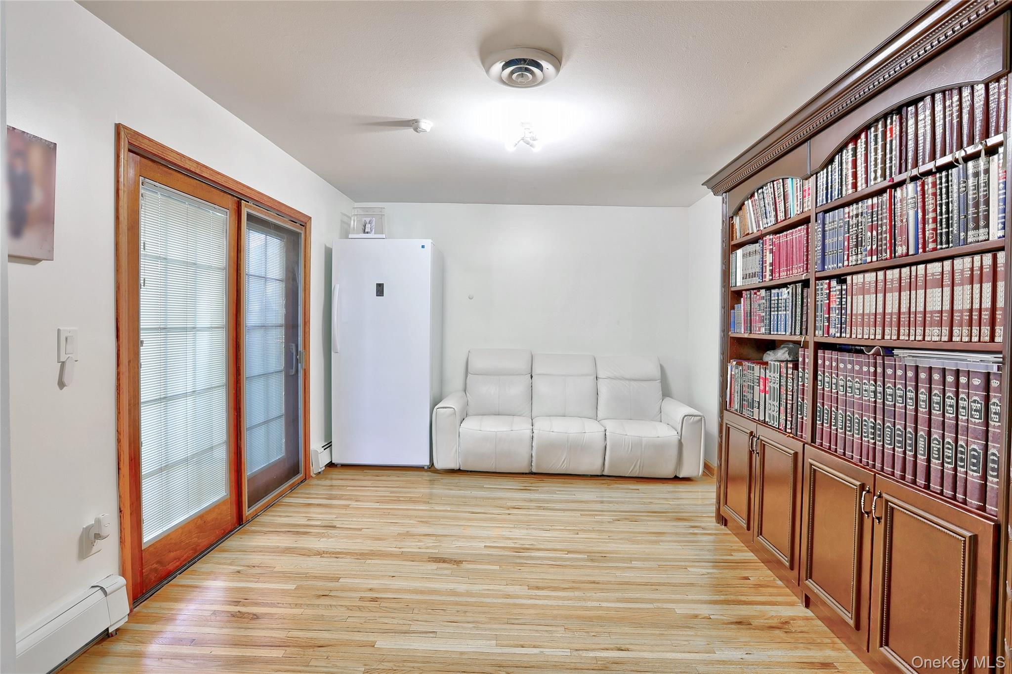 18 Wilsher Drive Property Photo 7