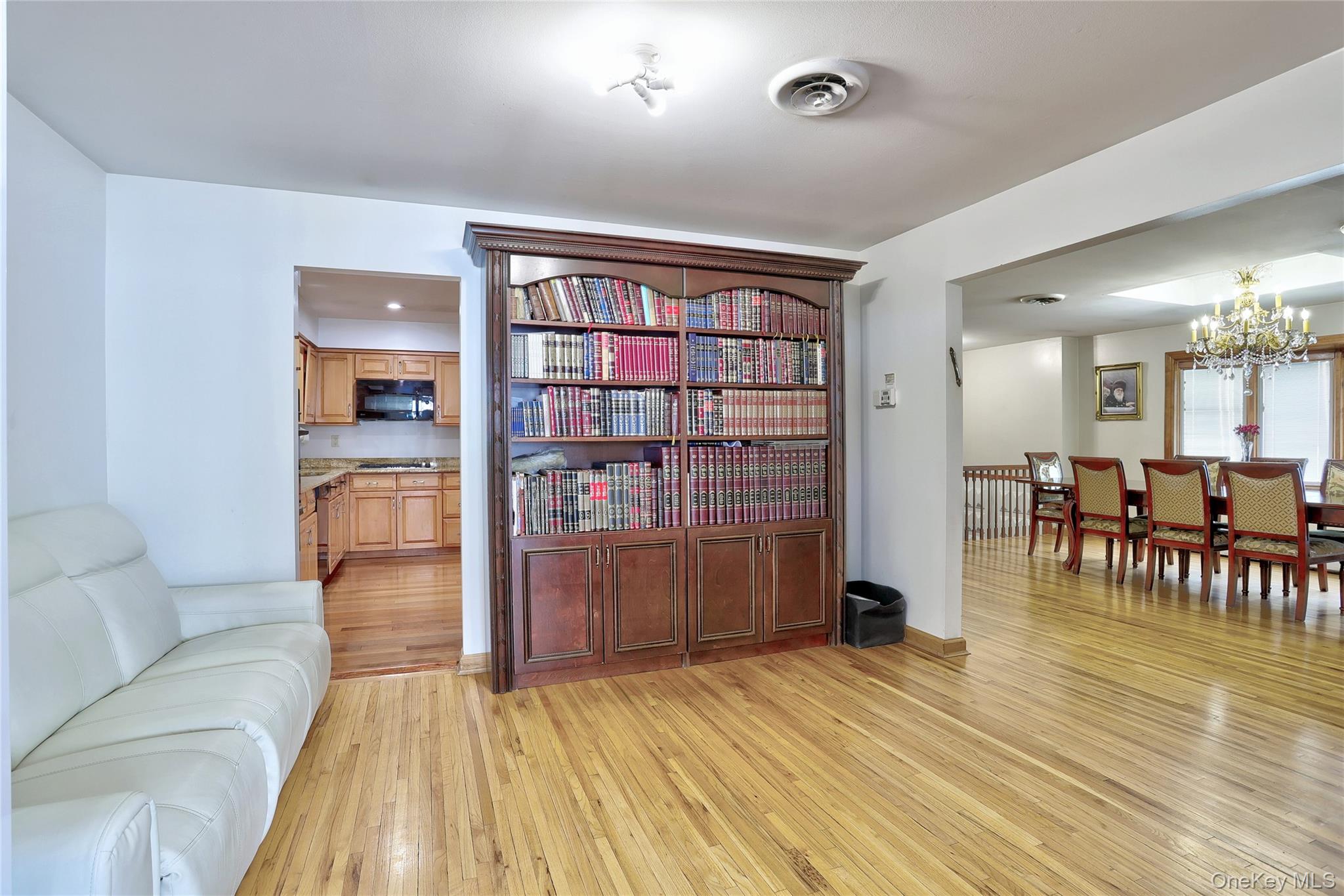 18 Wilsher Drive Property Photo 8
