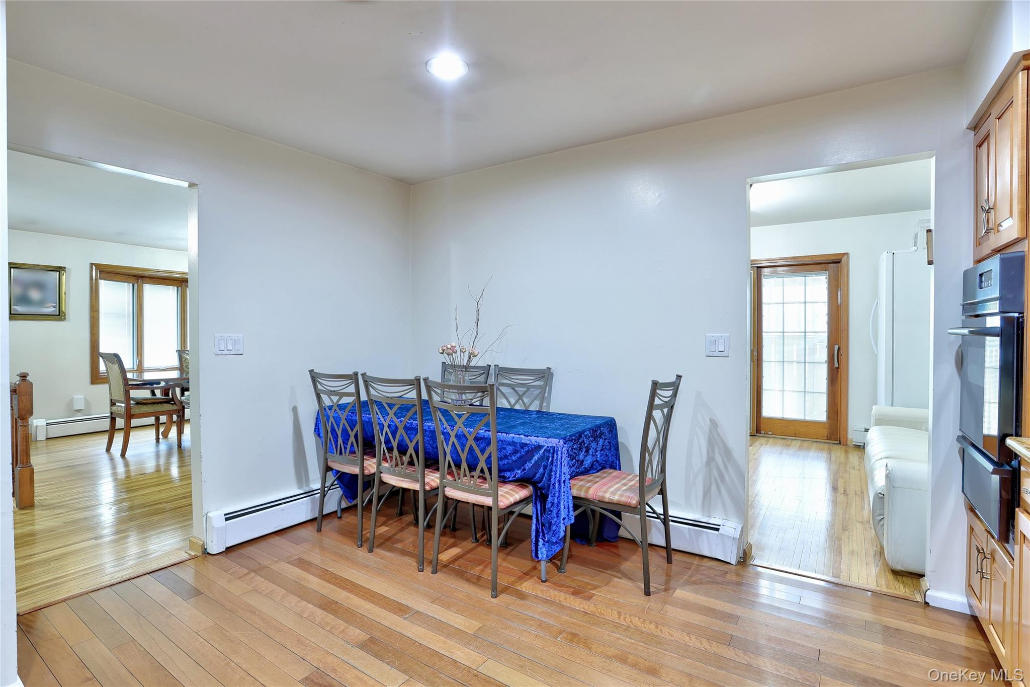18 Wilsher Drive Property Photo 10