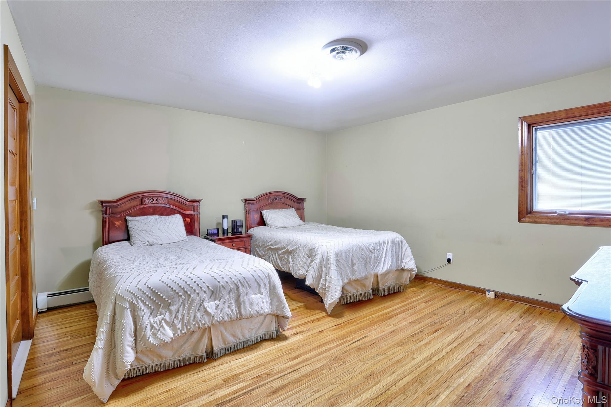 18 Wilsher Drive Property Photo 11