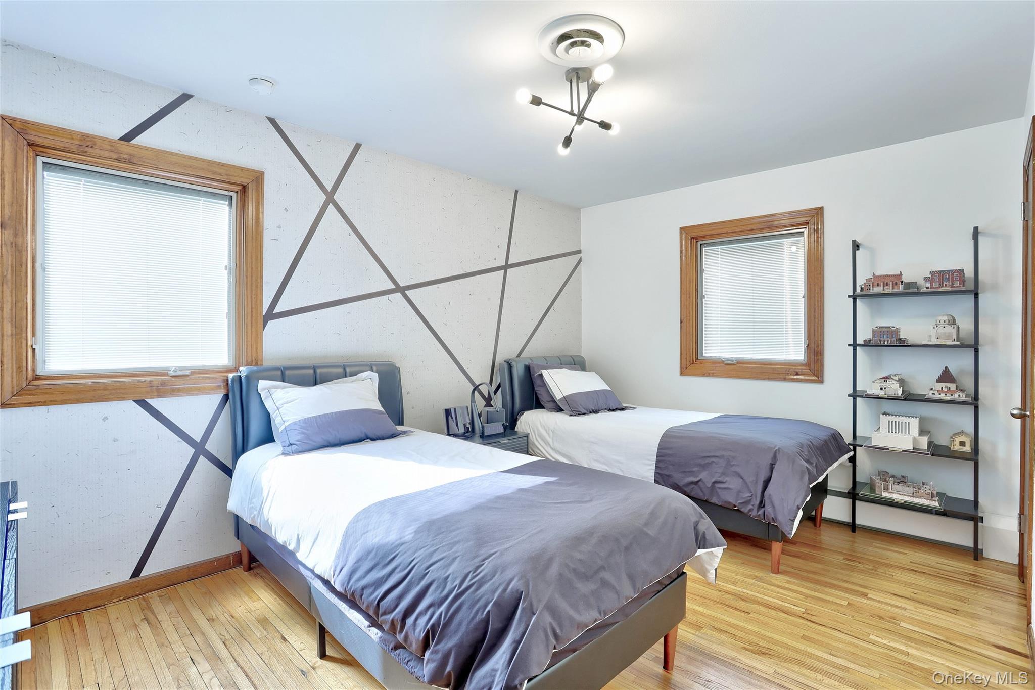 18 Wilsher Drive Property Photo 14