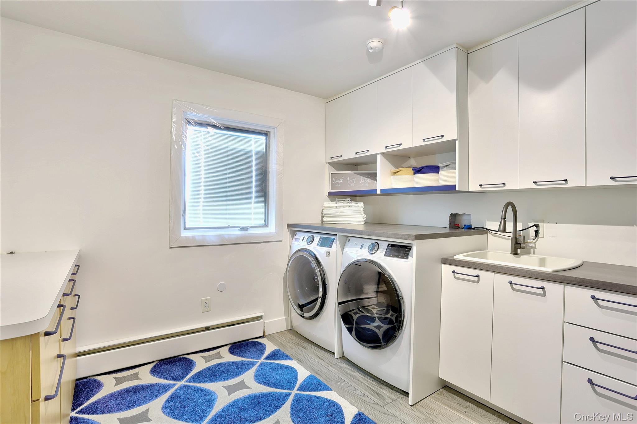 18 Wilsher Drive Property Photo 15