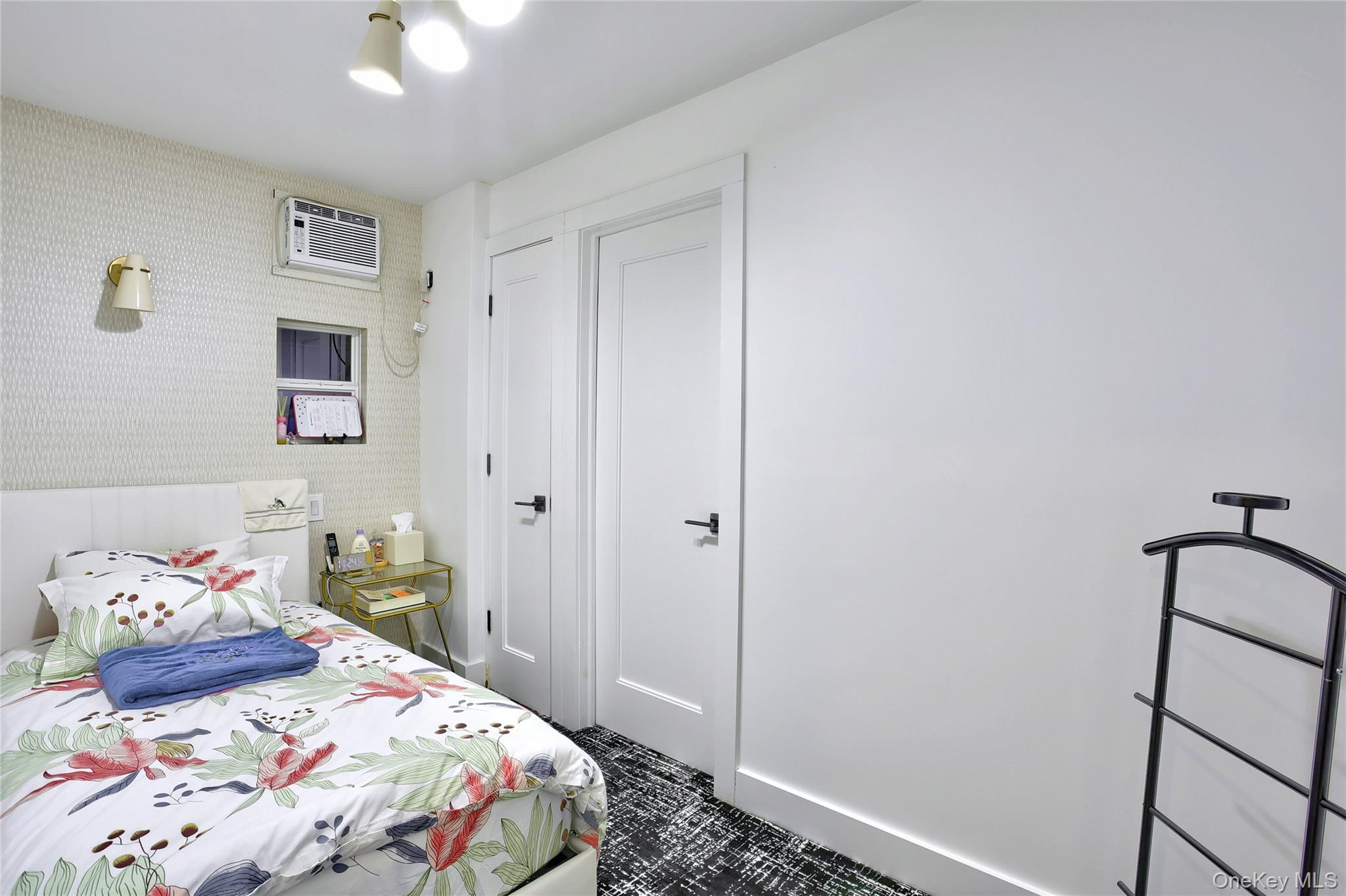 18 Wilsher Drive Property Photo 18