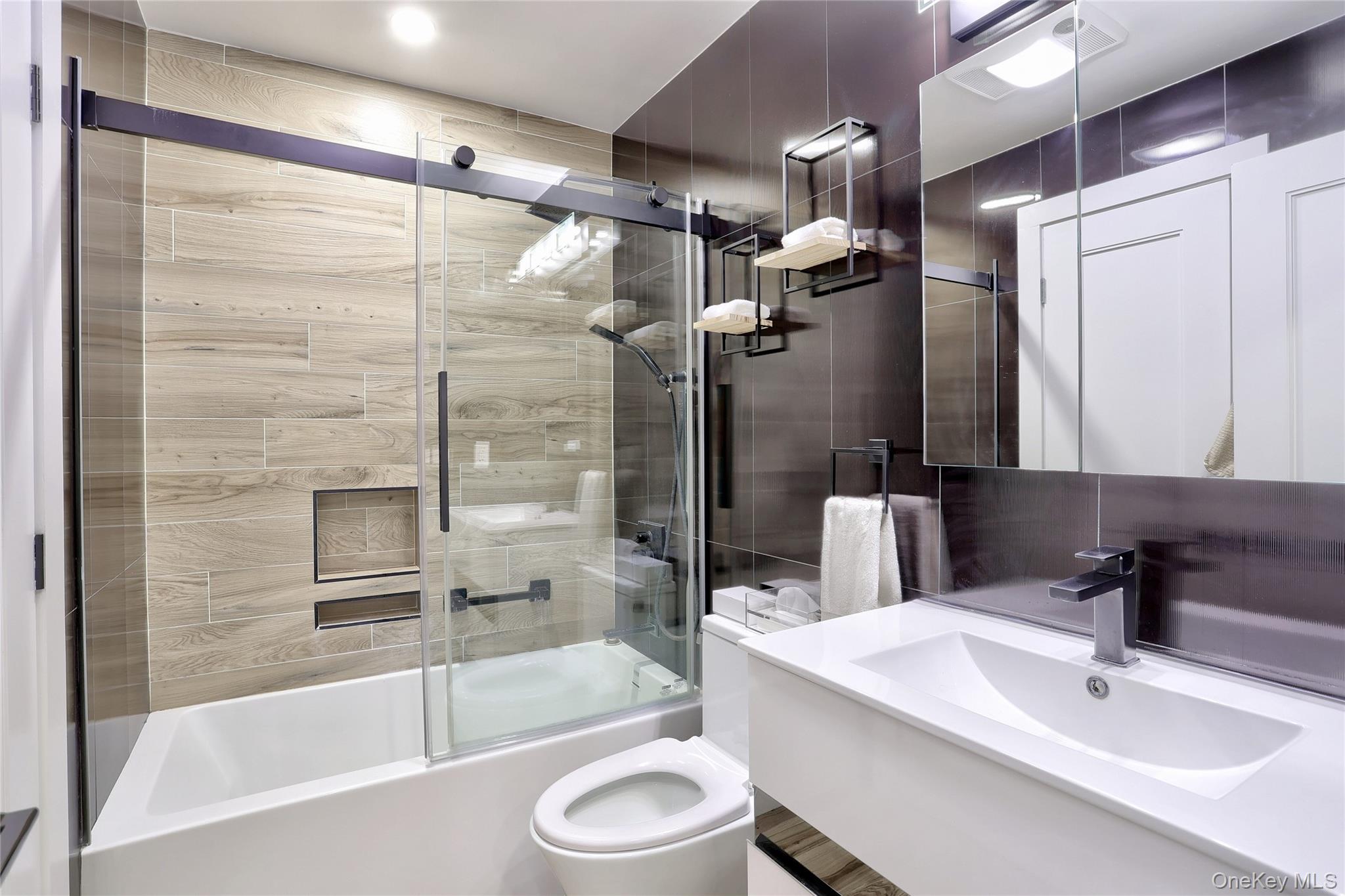 18 Wilsher Drive Property Photo 19