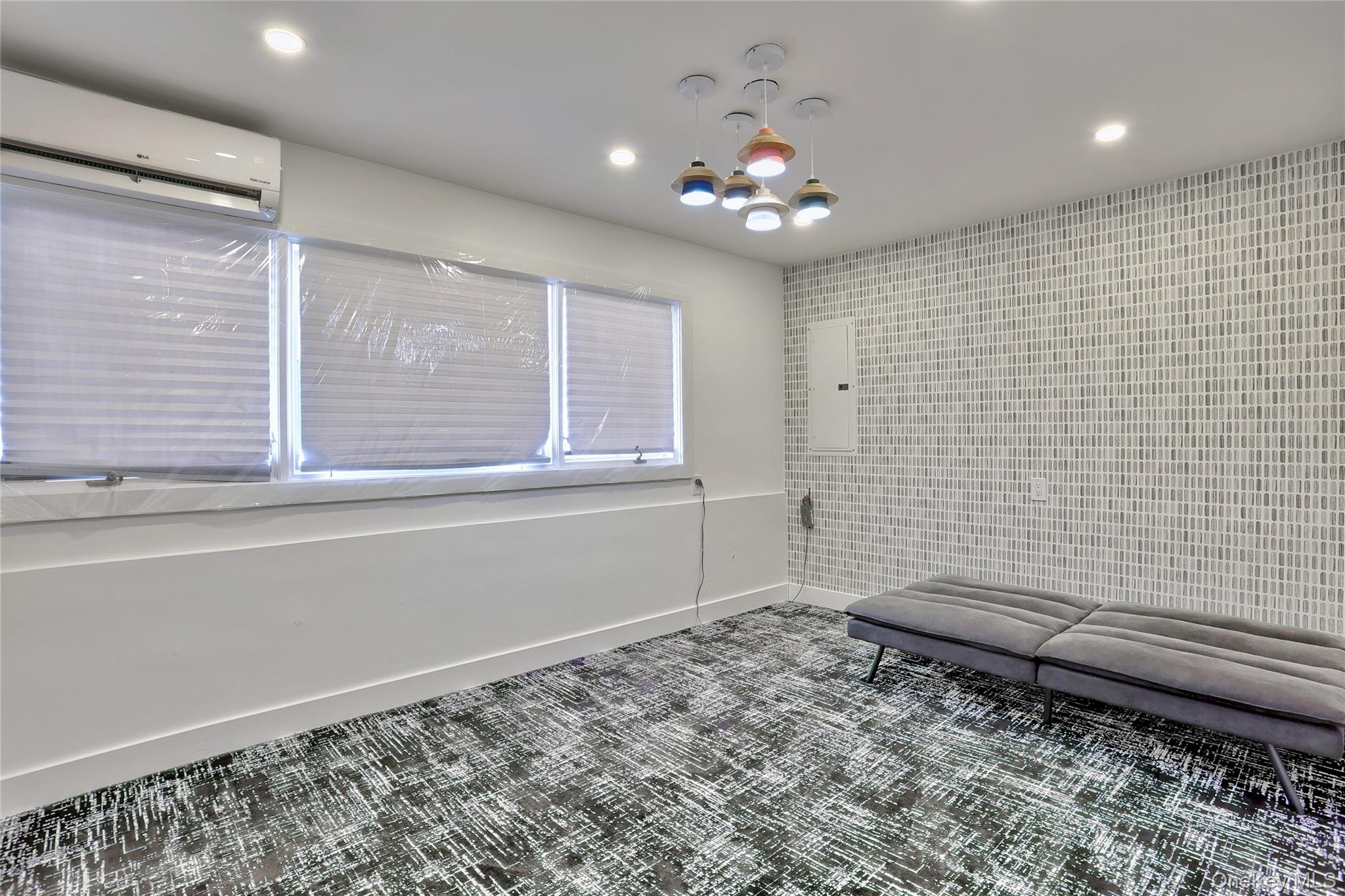 18 Wilsher Drive Property Photo 20