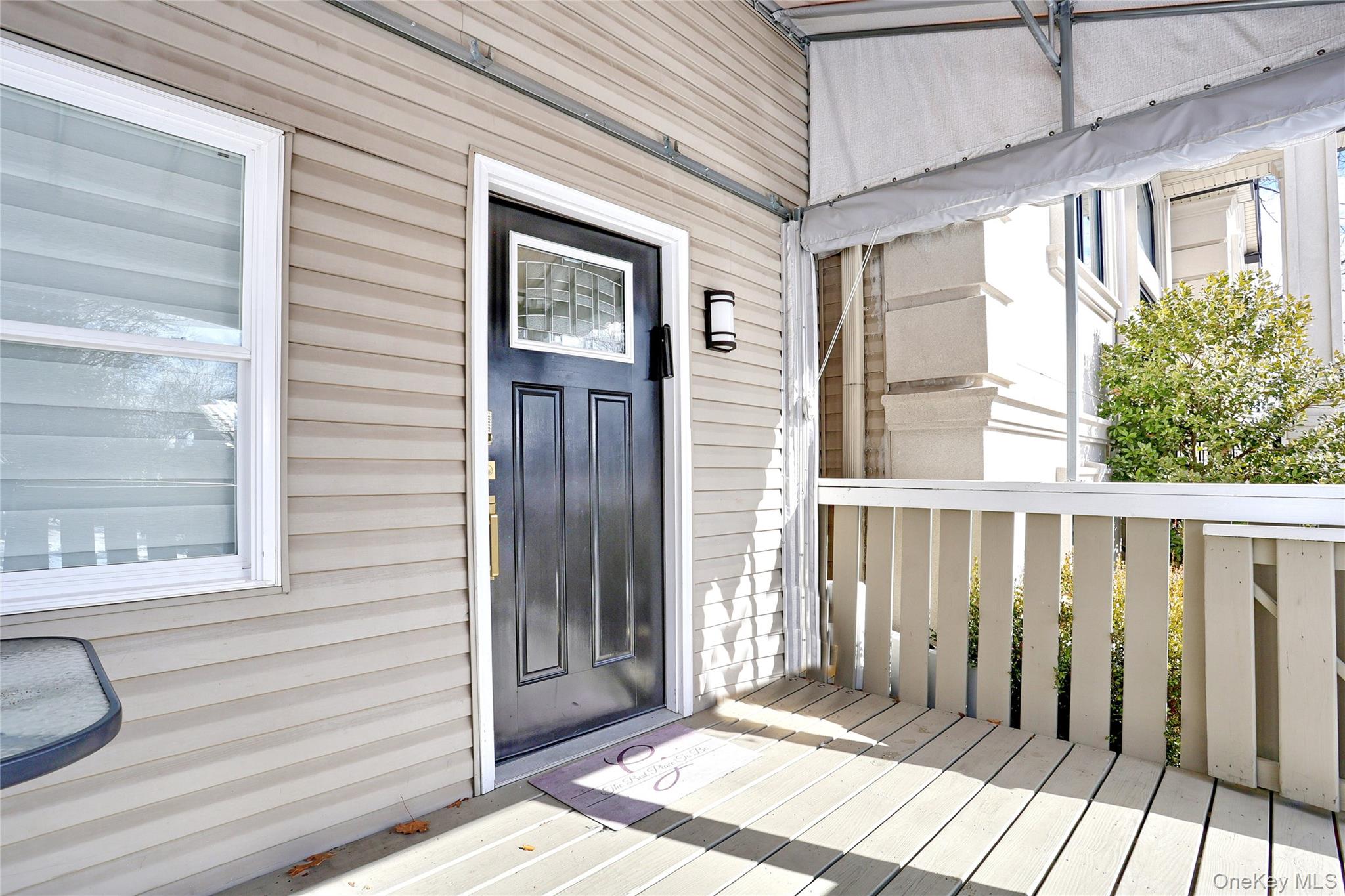 18 Wilsher Drive Property Photo 21