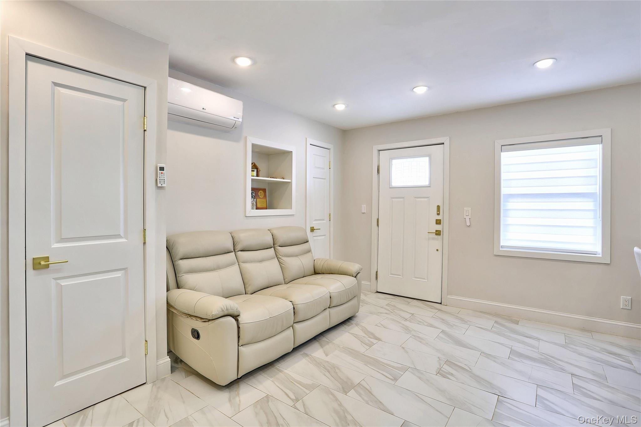 18 Wilsher Drive Property Photo 22