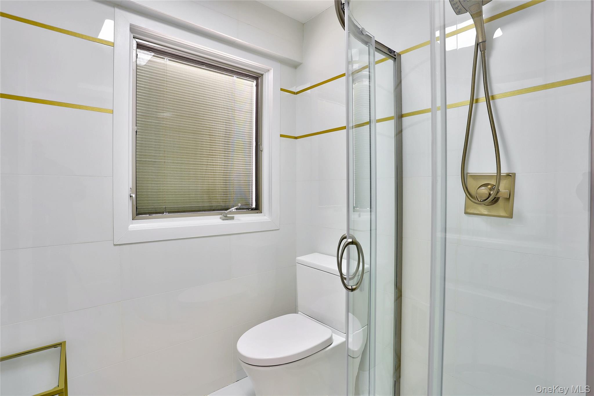 18 Wilsher Drive Property Photo 25