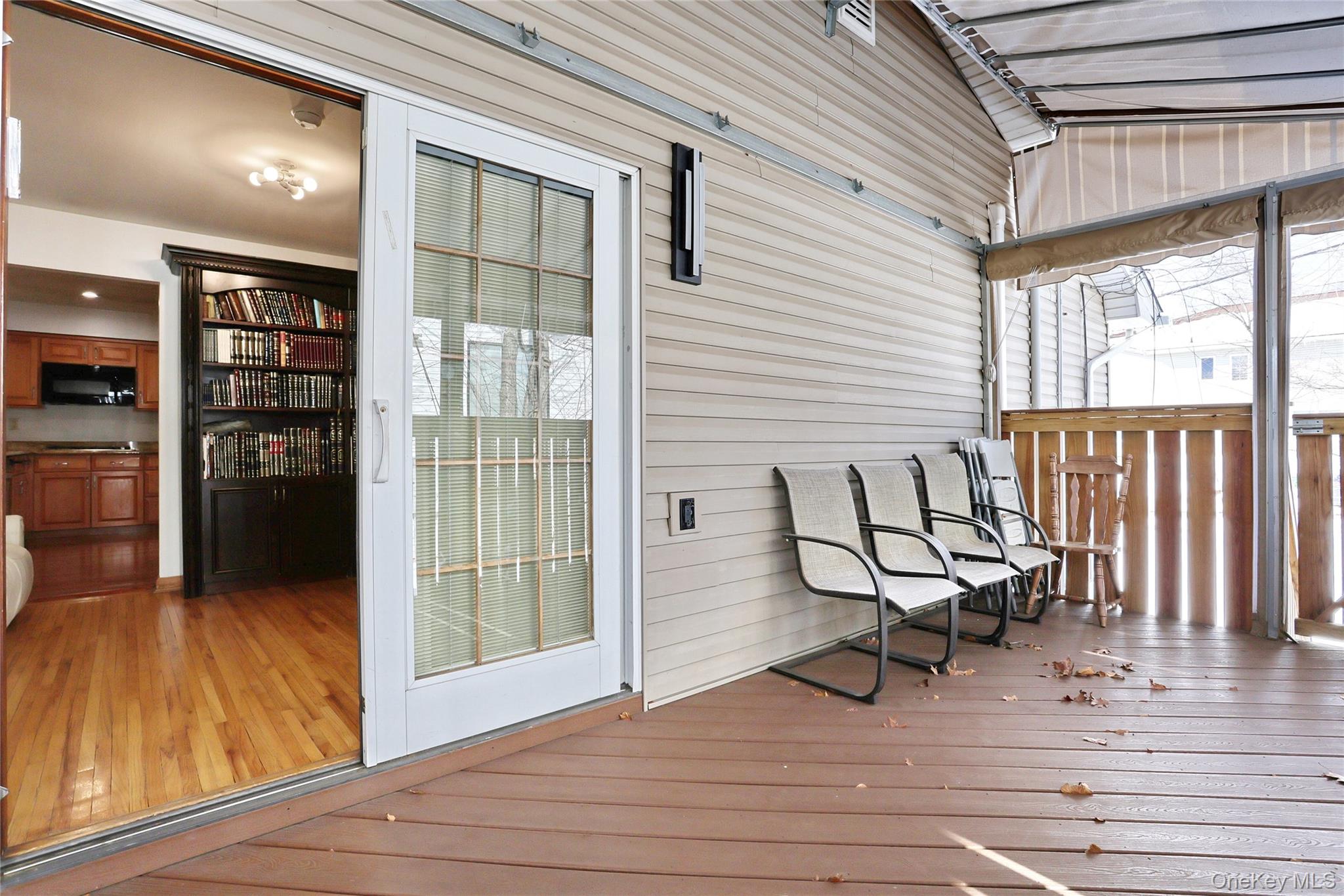 18 Wilsher Drive Property Photo 27