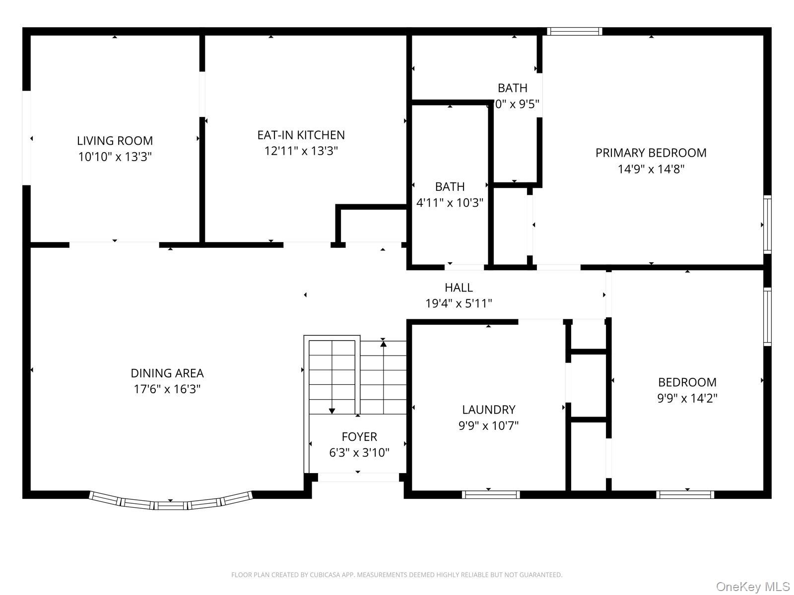 18 Wilsher Drive Property Photo 28