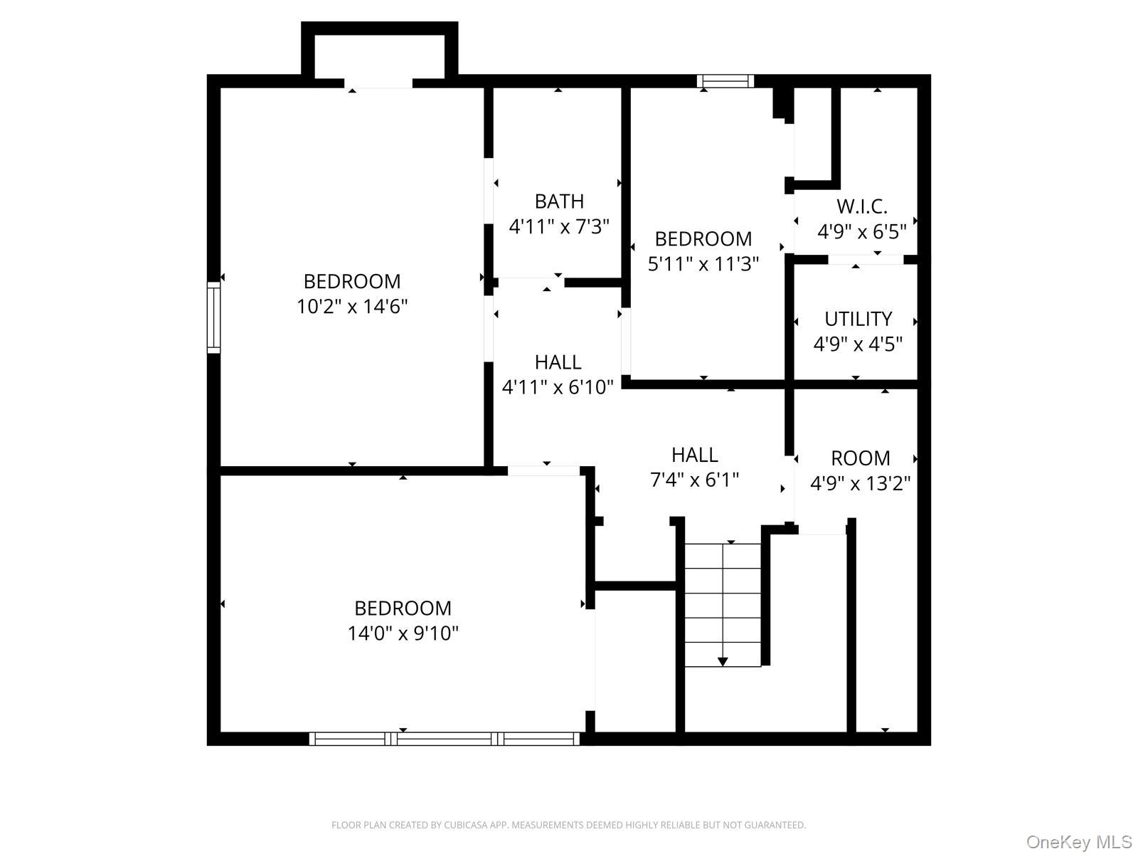 18 Wilsher Drive Property Photo 29