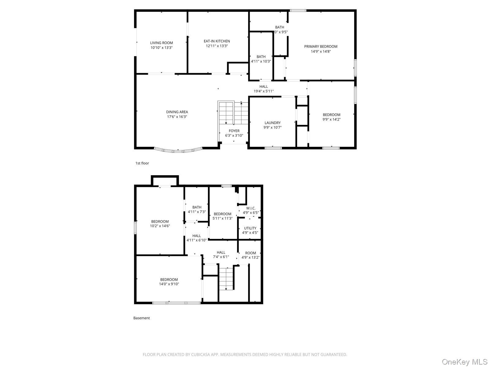 18 Wilsher Drive Property Photo 30