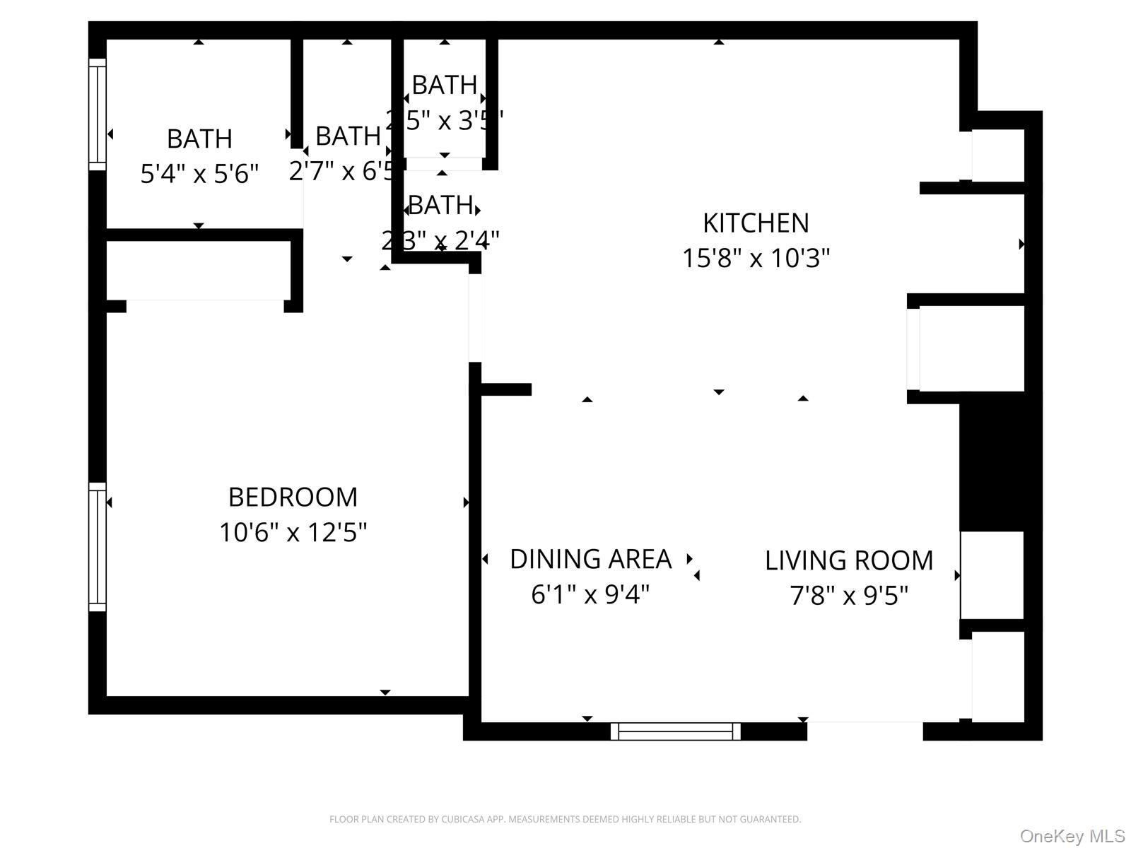 18 Wilsher Drive Property Photo 31
