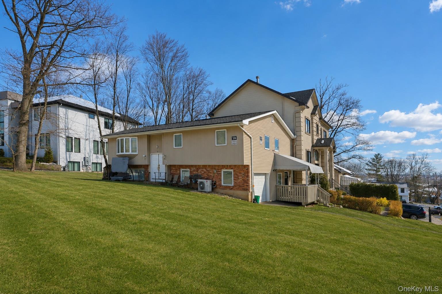 18 Wilsher Drive Property Photo 33