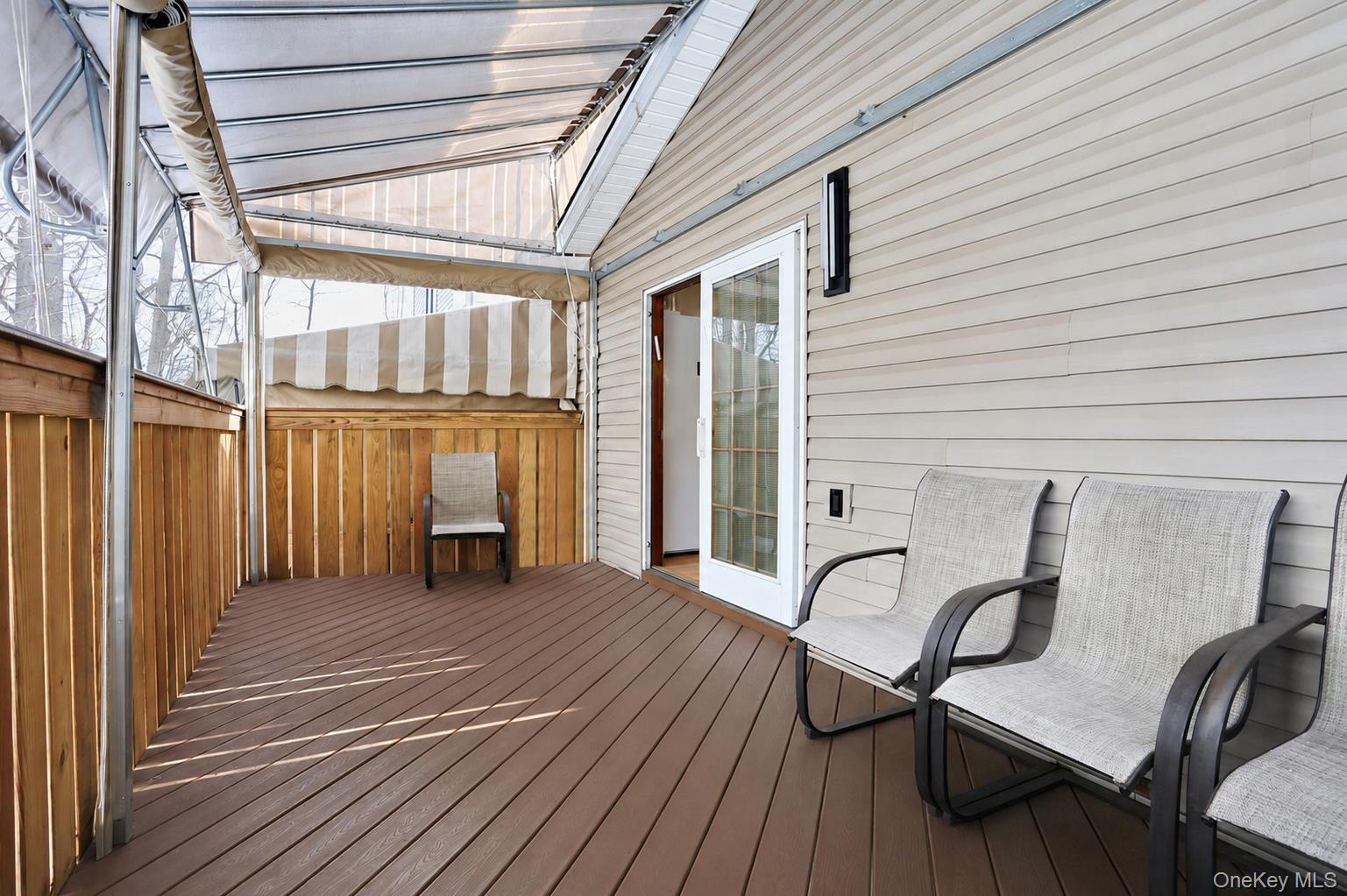 18 Wilsher Drive Property Photo 34