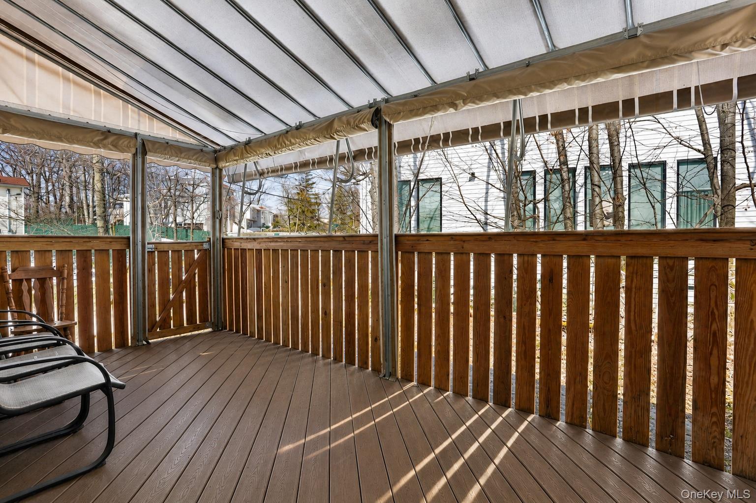 18 Wilsher Drive Property Photo 35