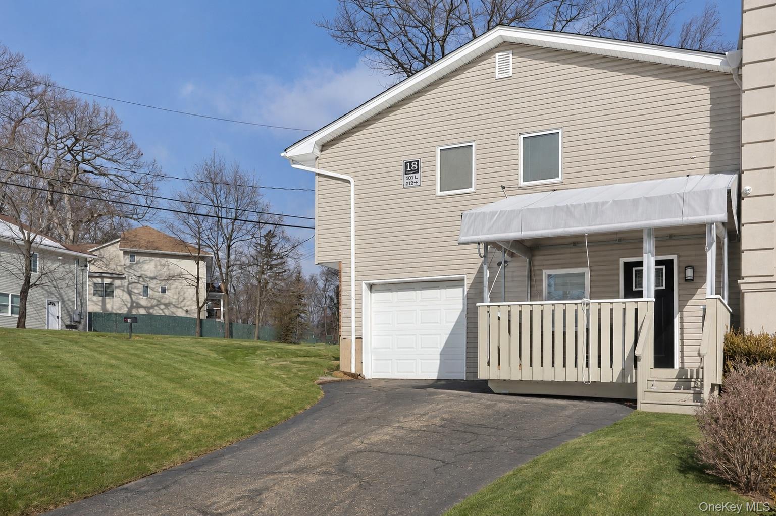 18 Wilsher Drive Property Photo 36