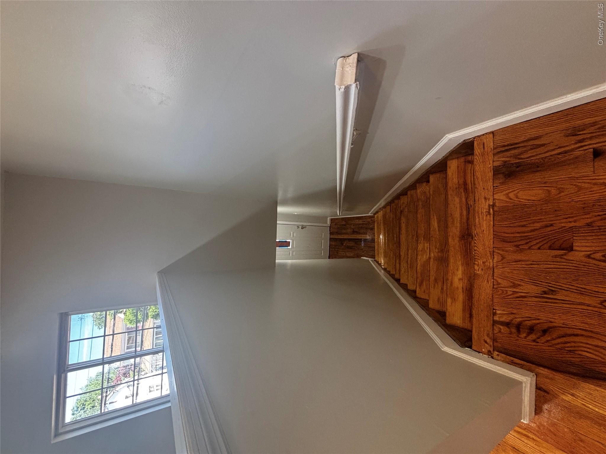 218-42 140th Avenue Property Photo 13
