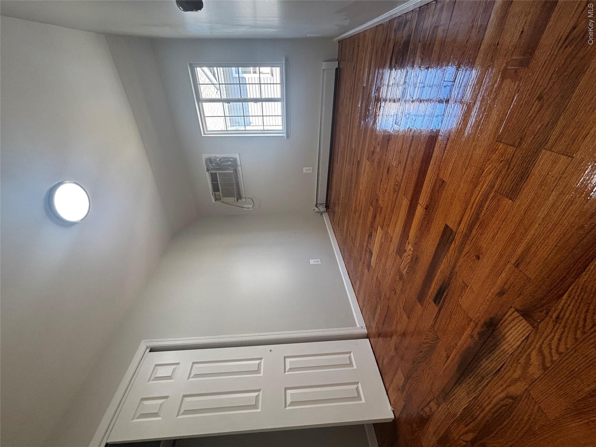 218-42 140th Avenue Property Photo 15