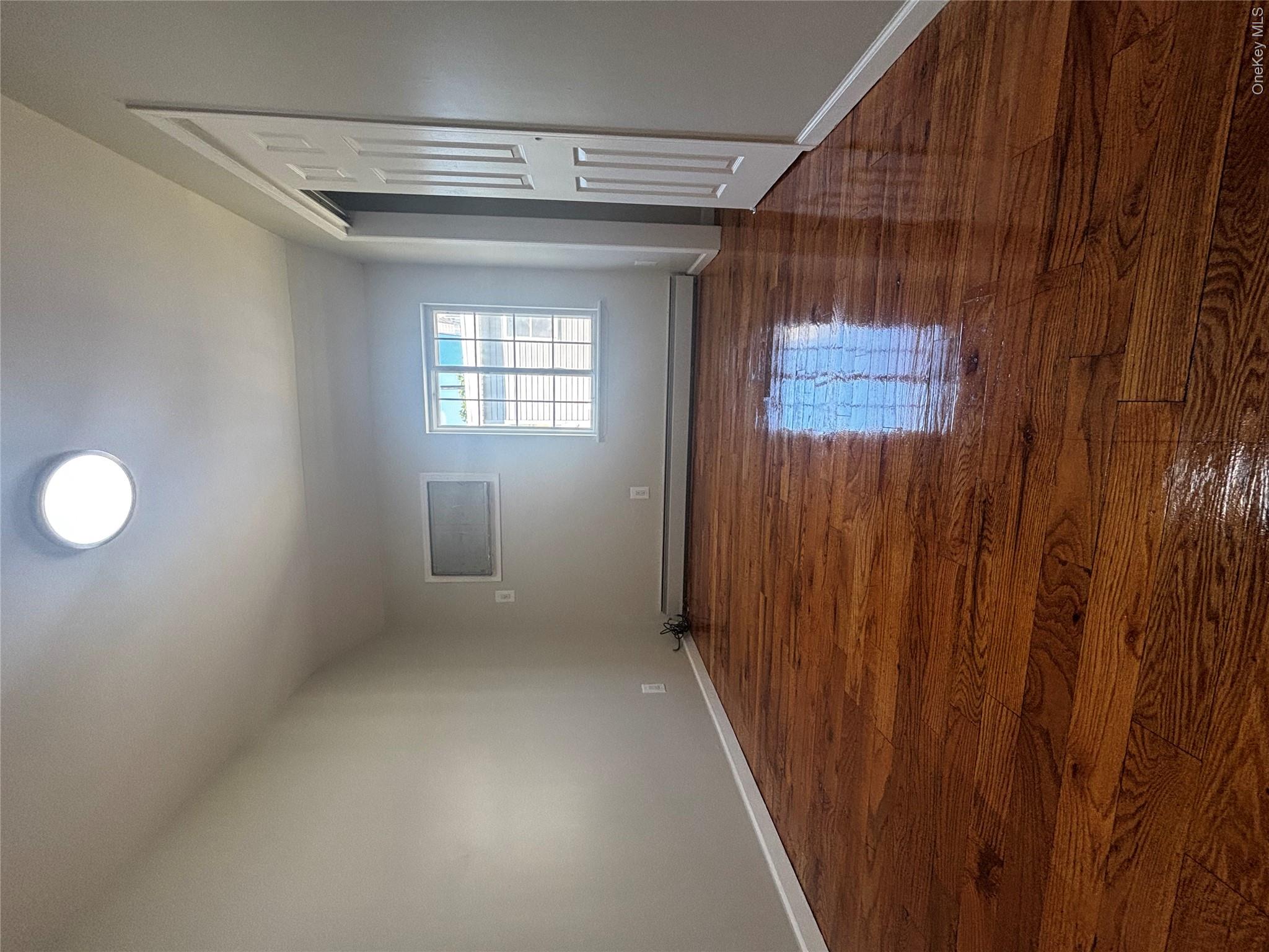 218-42 140th Avenue Property Photo 16